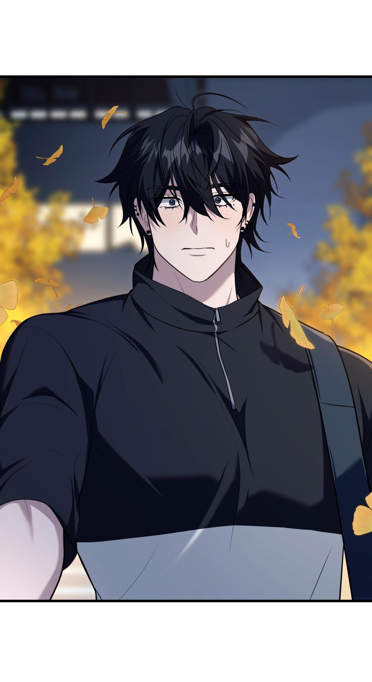 Đọc truyện Guild member - Chapter 60