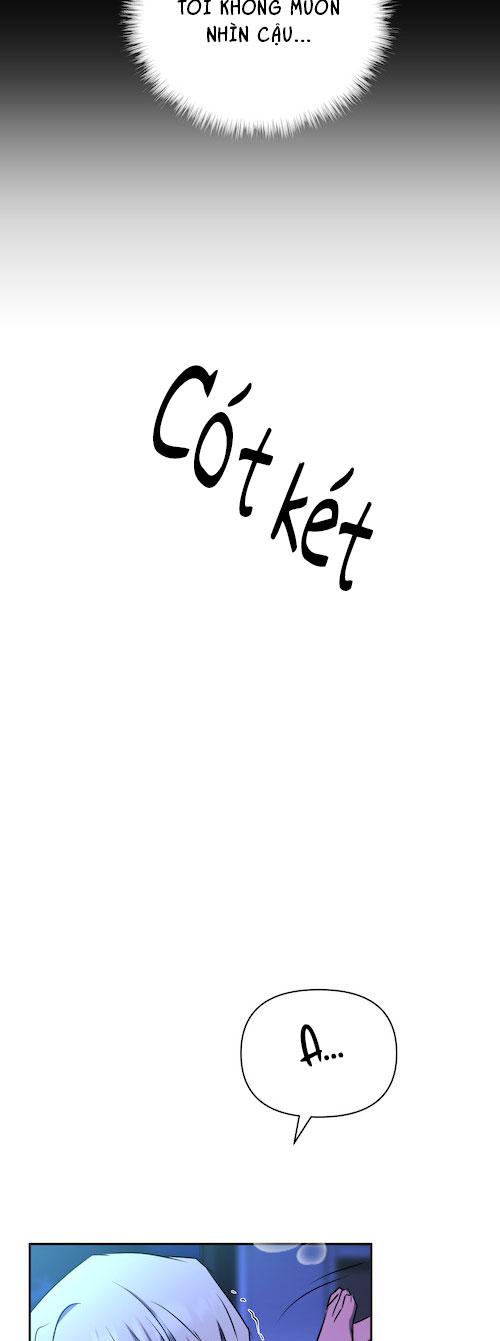 Đọc truyện TUYỂN TẬP CUỒNG CÔNG-CHIẾM HỮU CÔNG CỦA NHÀ KIM - Chapter 22.3