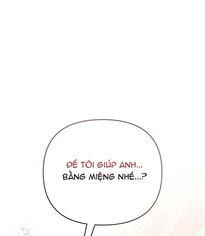 Đọc truyện ROMANCE NOT ROMANTIC - Chapter 15