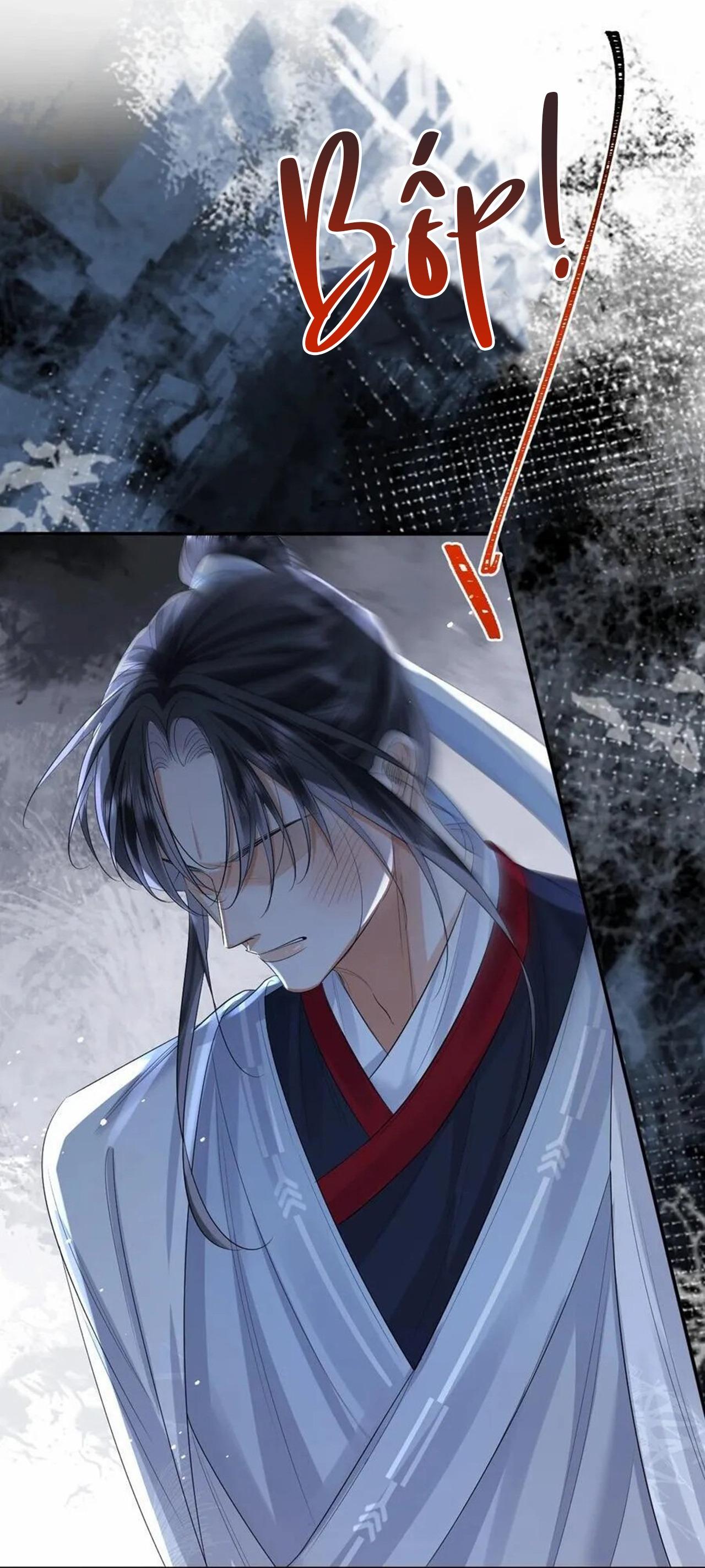 Đọc truyện Ôn Hương Diễm Ngọc (END) - Chapter 52