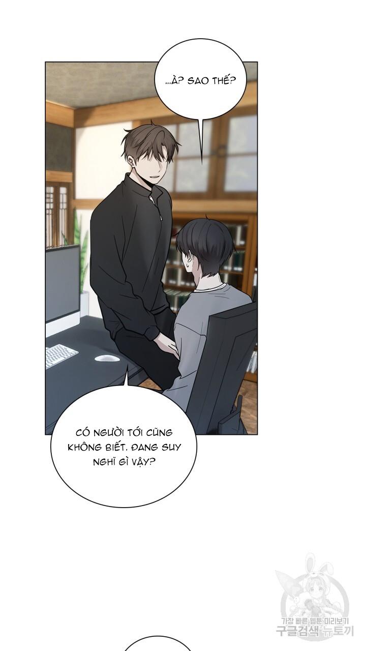 Đọc truyện Song Trùng - Chapter 44