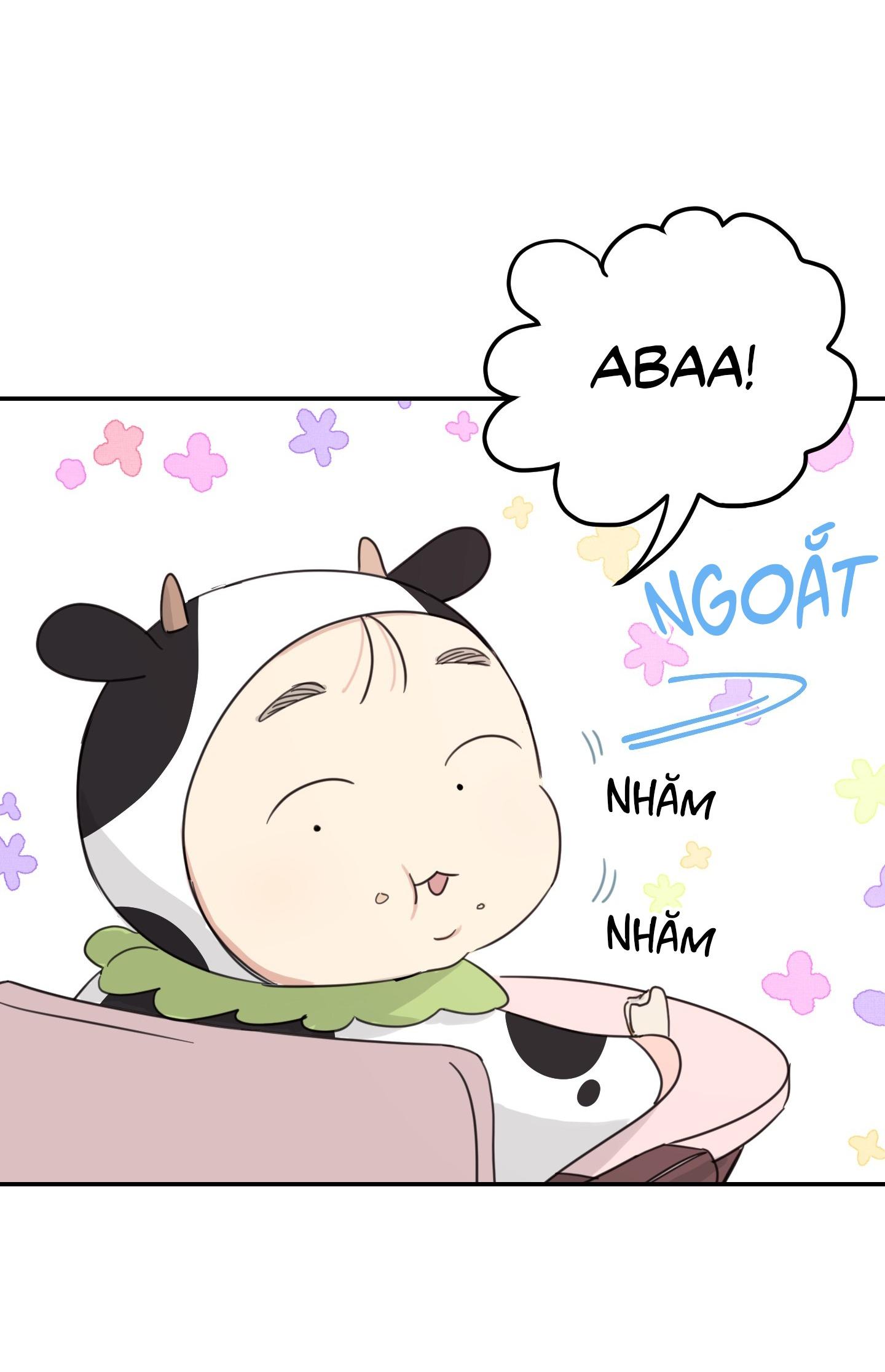 Đọc truyện NGÔI NHÀ HƯỚNG MẶT TRỜI MỌC - Chapter 46
