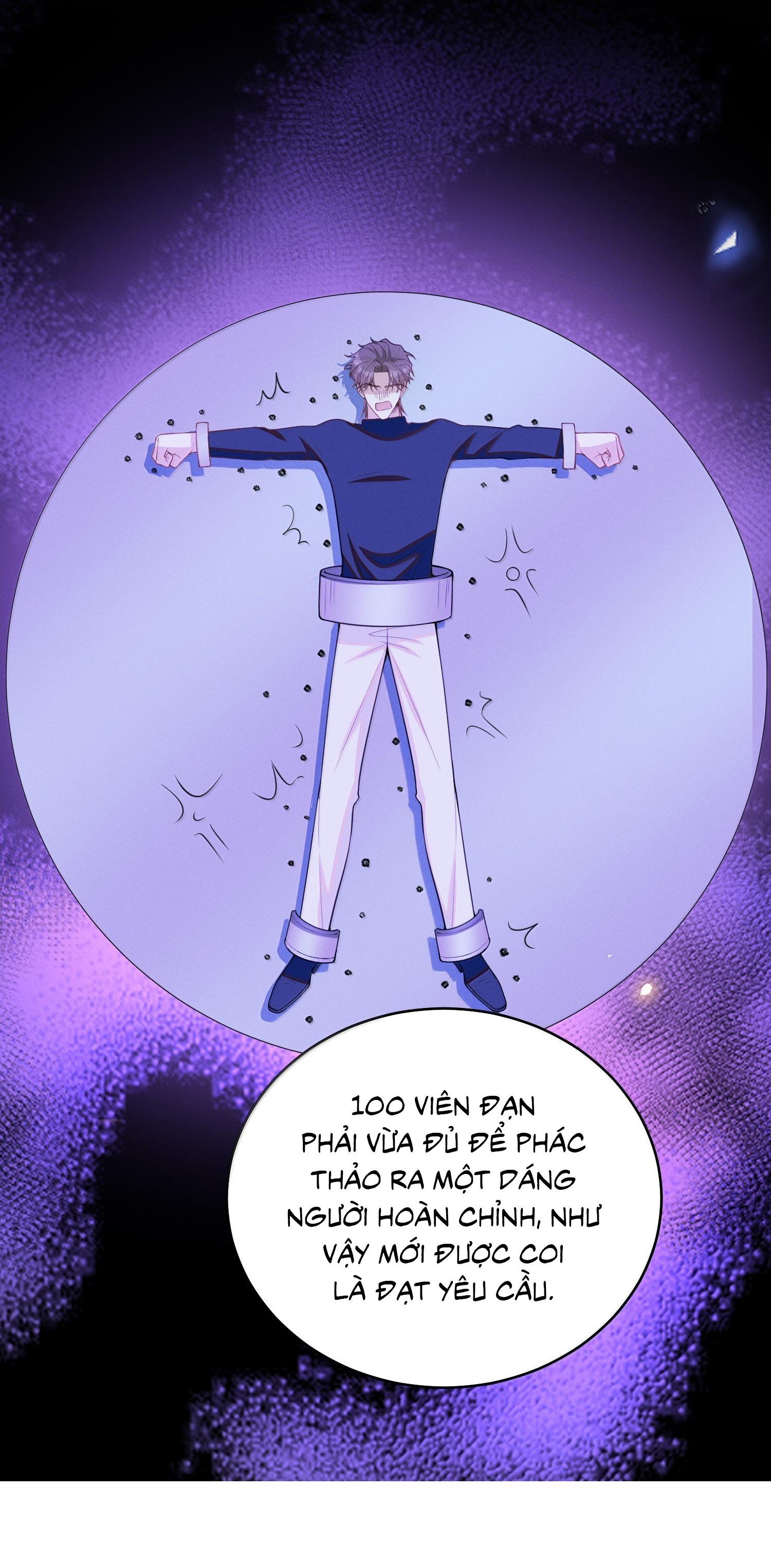 Đọc truyện Lai sinh bất kiến - Chapter 158