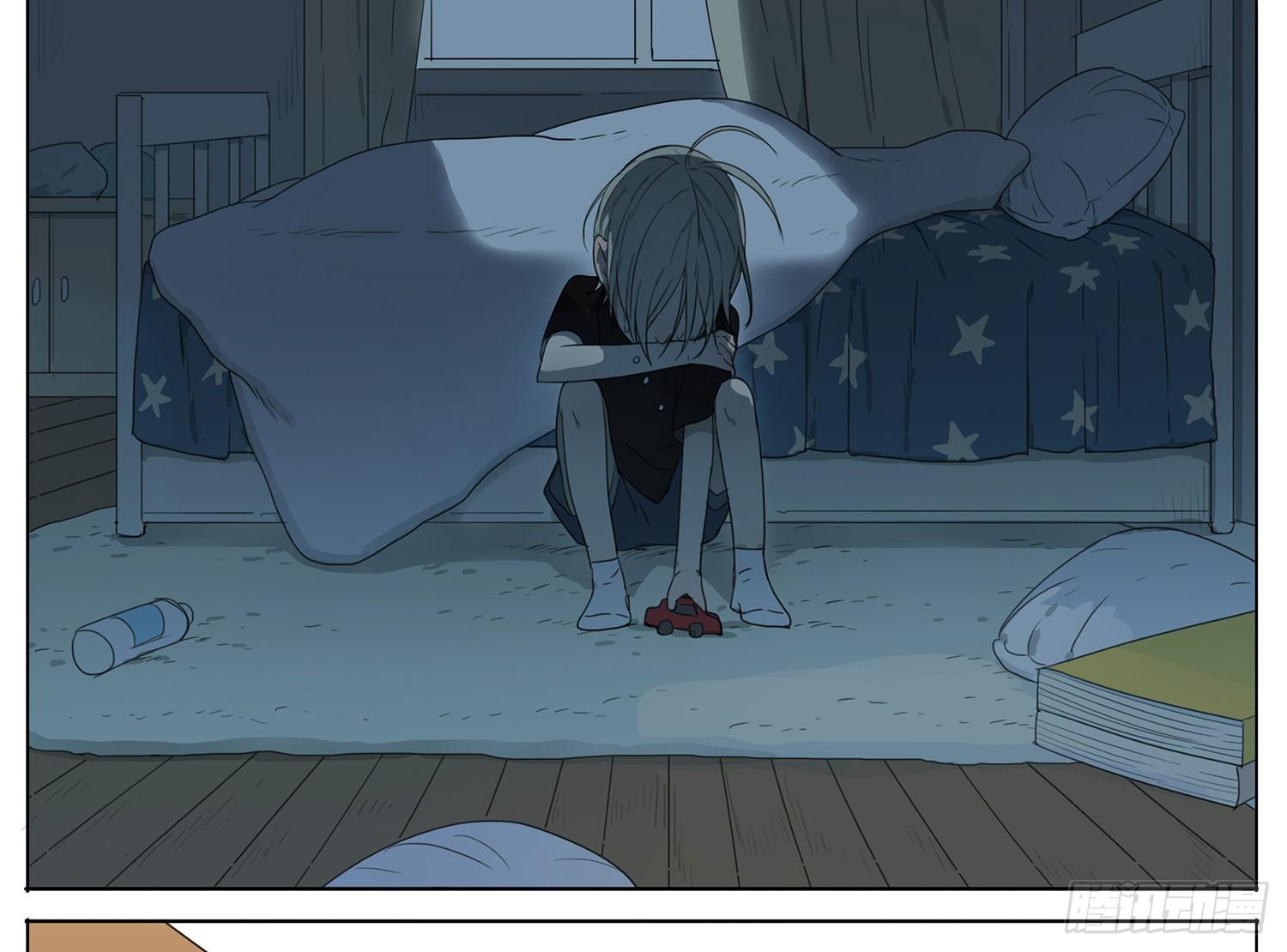 Đọc truyện 19 days - Chapter 40