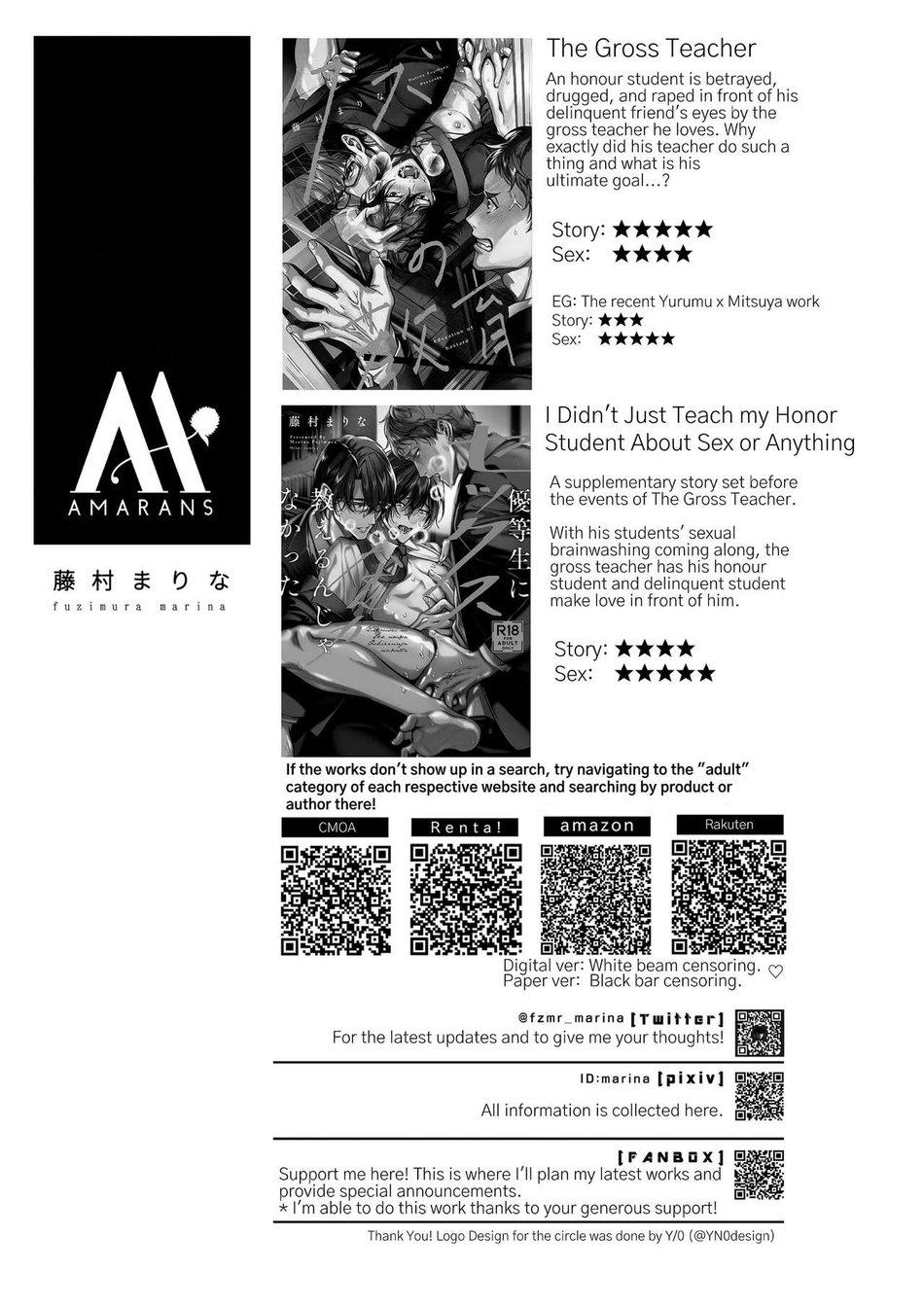 Đọc truyện Tuyển Tập GangBang - Chapter 136