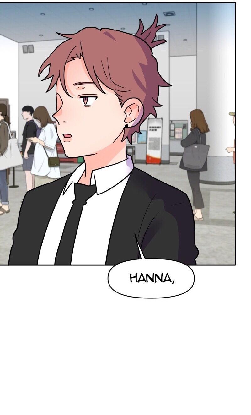 Đọc truyện Truyện Ngôn Nhưng Không Ngôn Lắm - Chapter 82