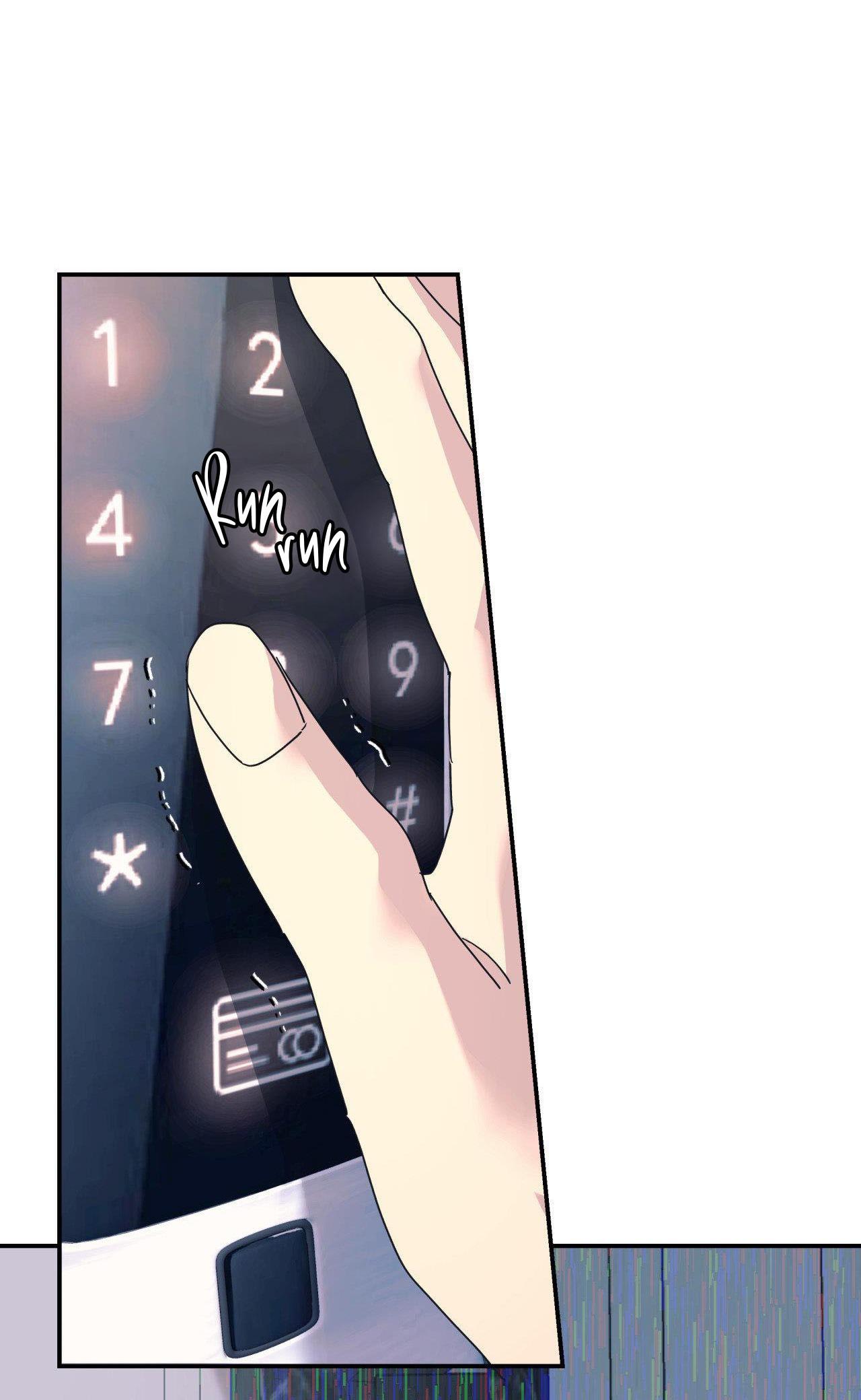 Đọc truyện  Cây Không Có Rễ - Chapter 53