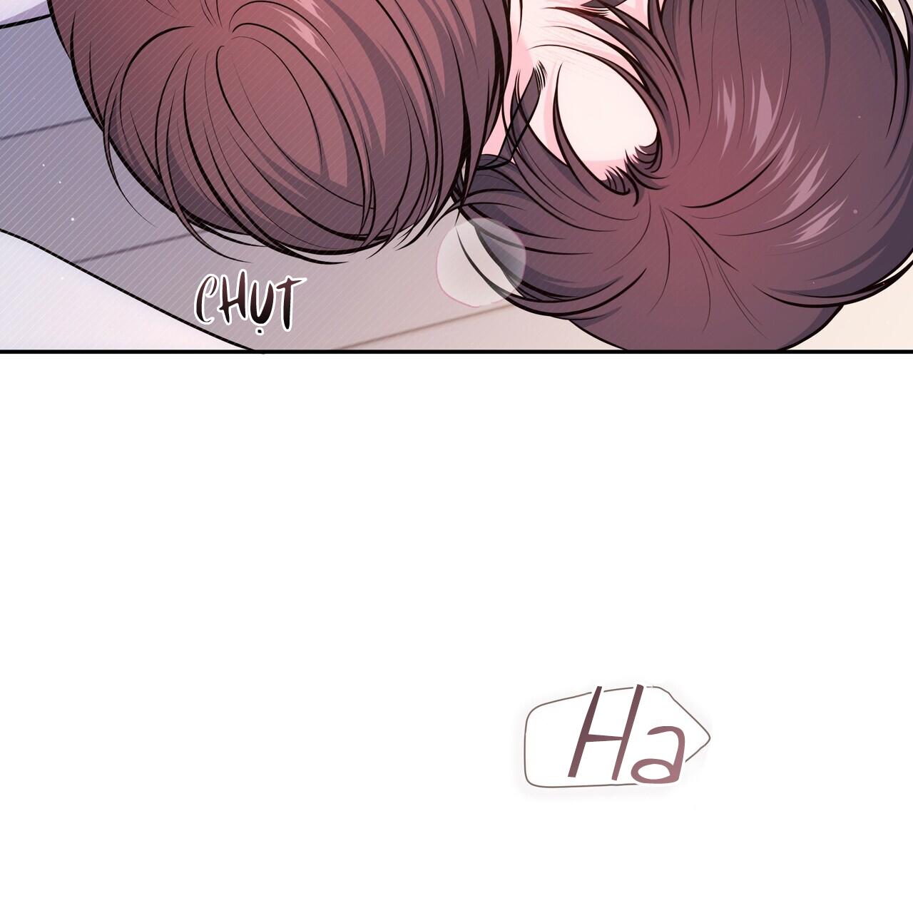 Đọc truyện (END) Tình Yêu Bí Mật - Chapter 25