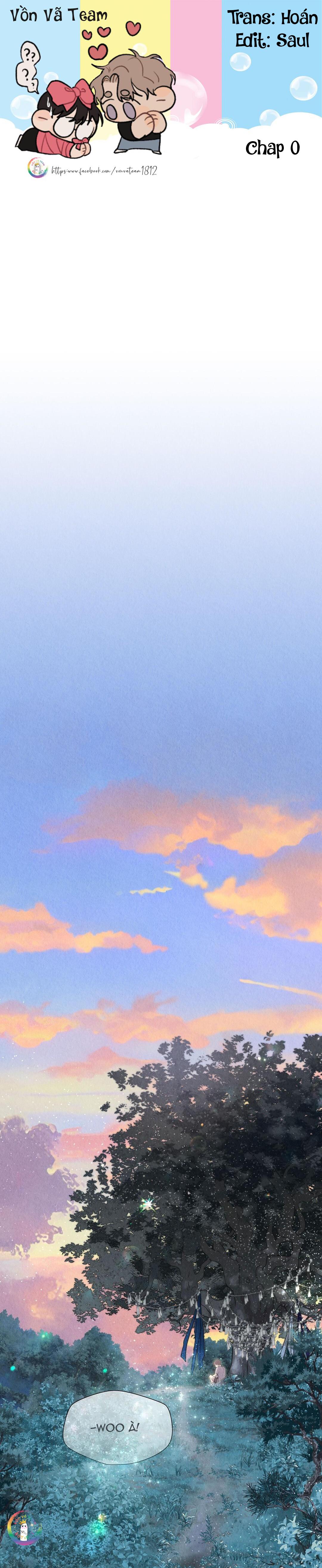 Đọc truyện Ác Nhân Đàm - Chapter 0