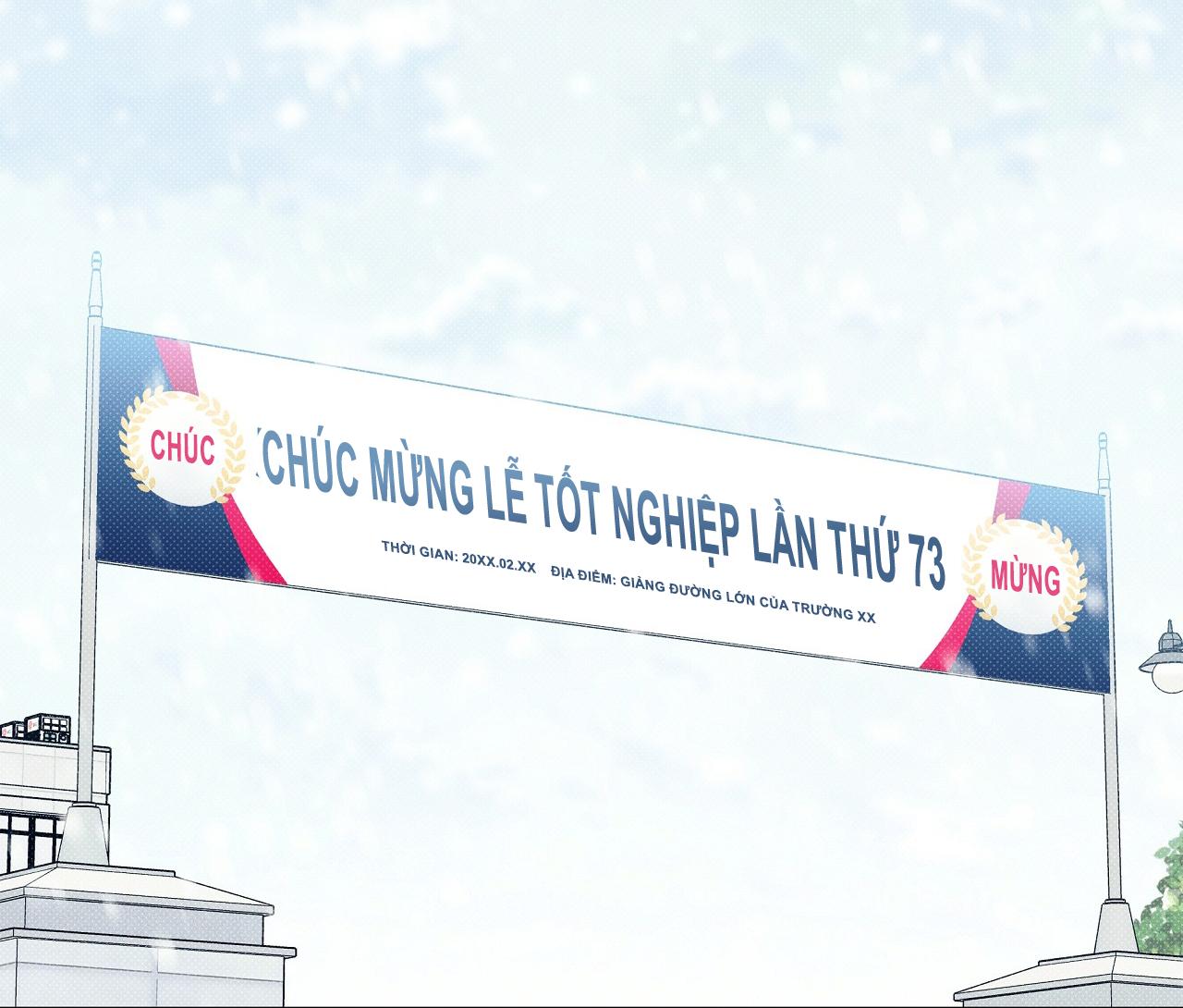 Đọc truyện (END) MÙA HÈ NĂM ẤY - Chapter 42