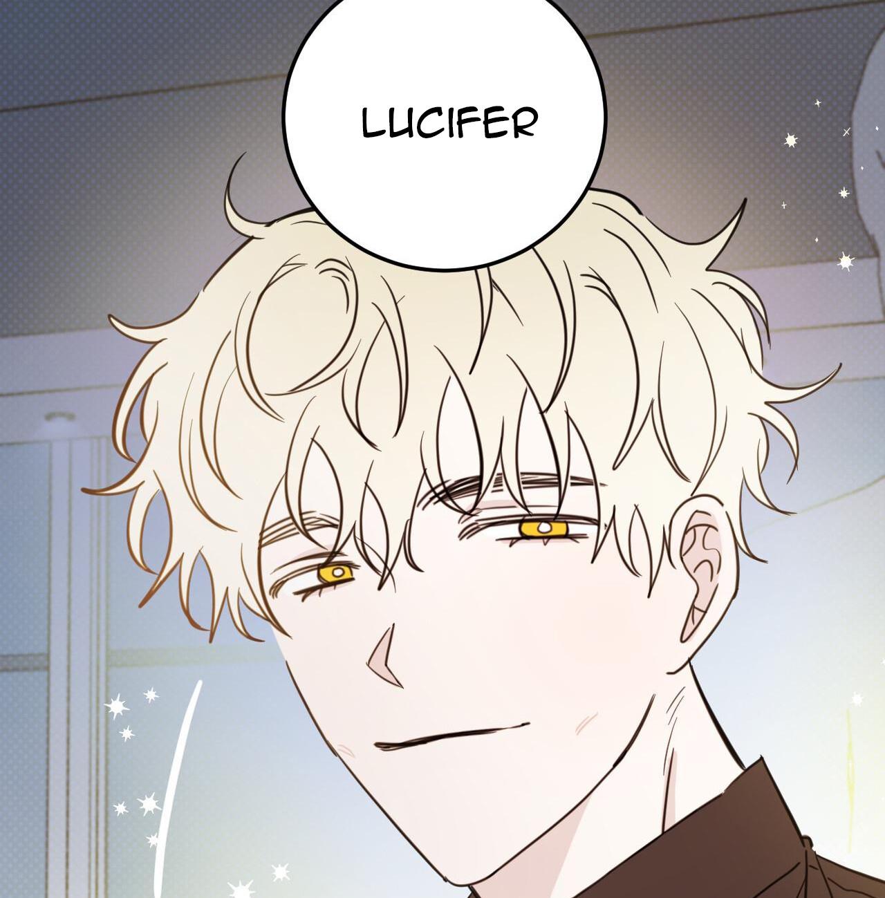 Đọc truyện Ác ma giữa ngã tư đường - Chapter 56