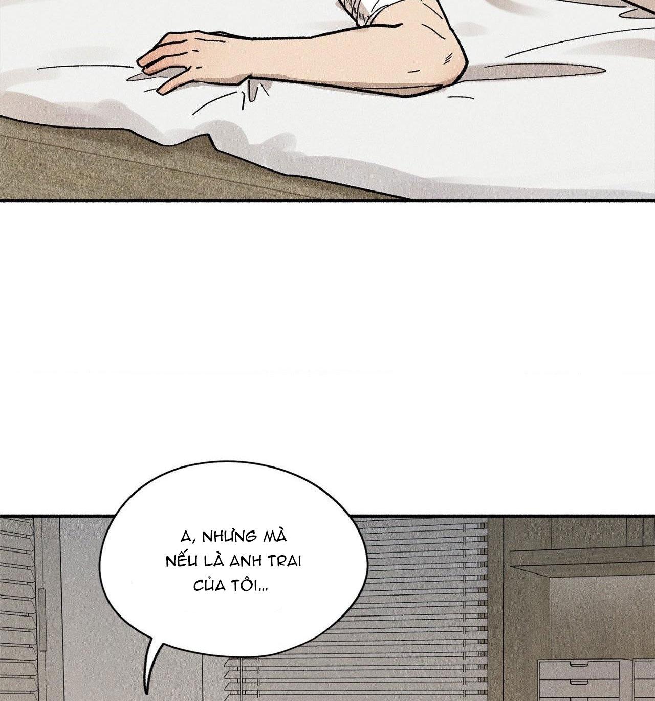 Đọc truyện LÃNG MẠN KHÔNG TRỌNG LỰC - Chapter 42