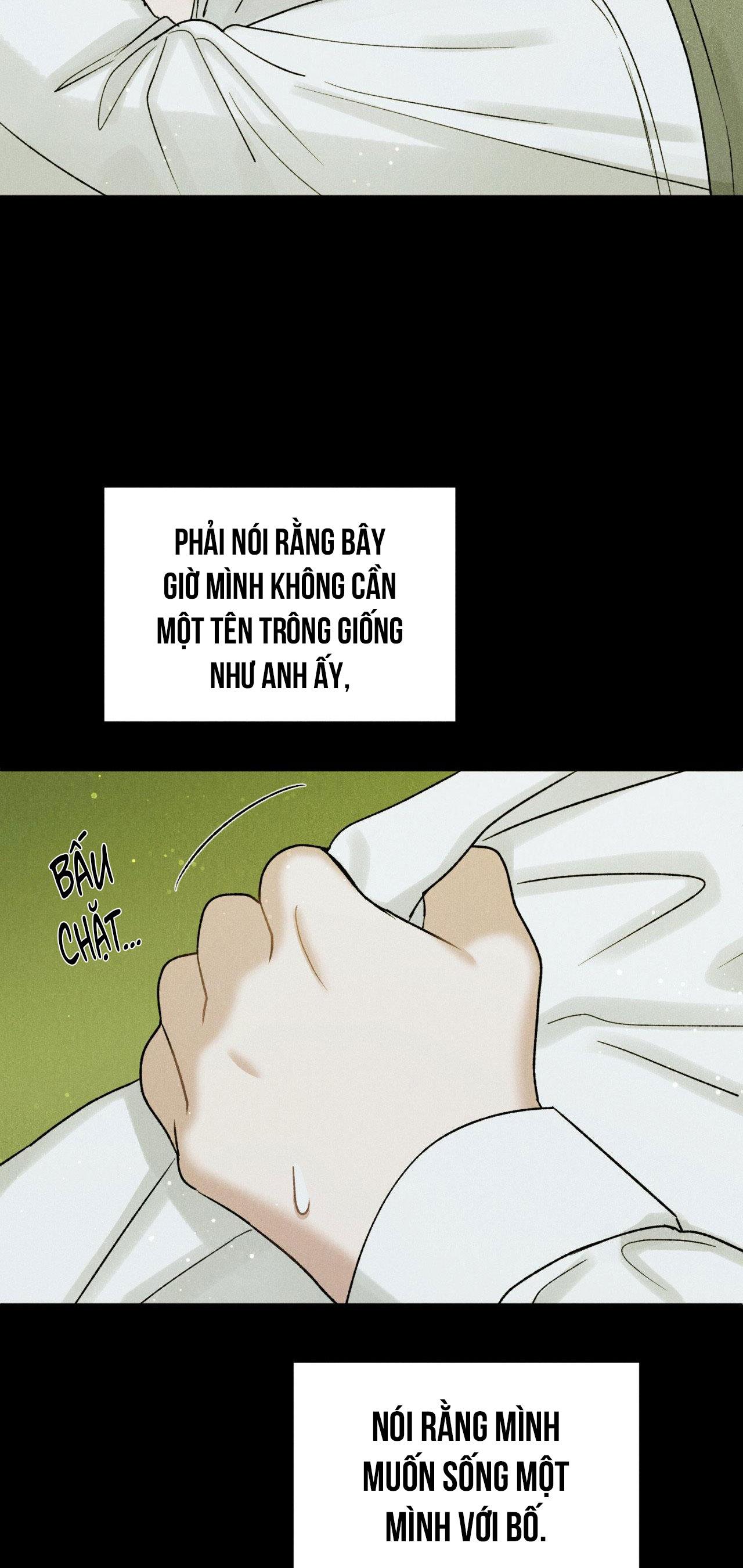 Đọc truyện Joo Eun - Chapter 25