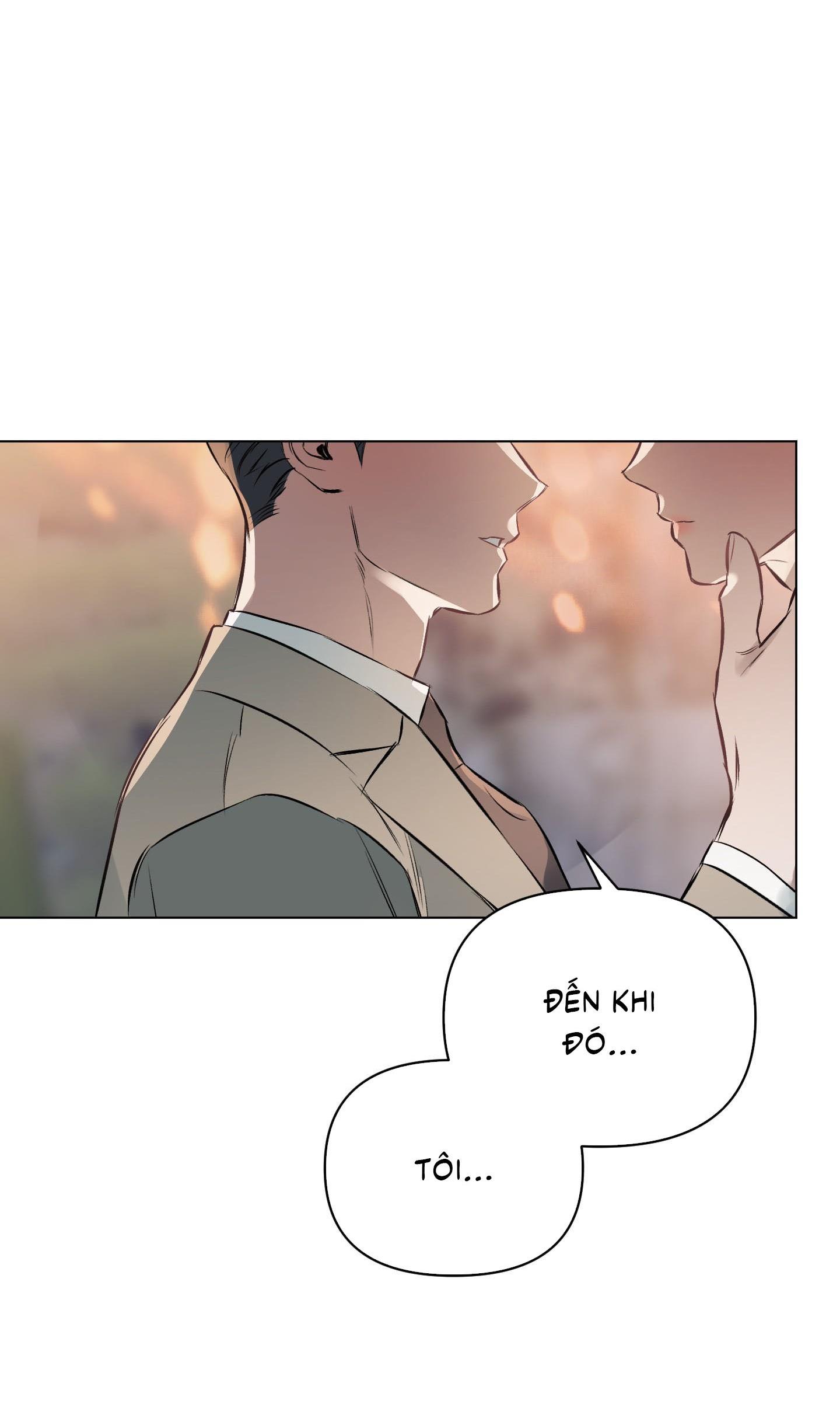 Đọc truyện Định Tên Mối Quan Hệ - Chapter 67