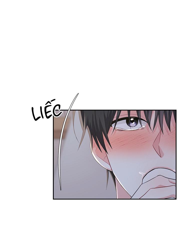 Đọc truyện TIỂU THỬ: BẮT ĐẦU MÙA HÈ - Chapter 49