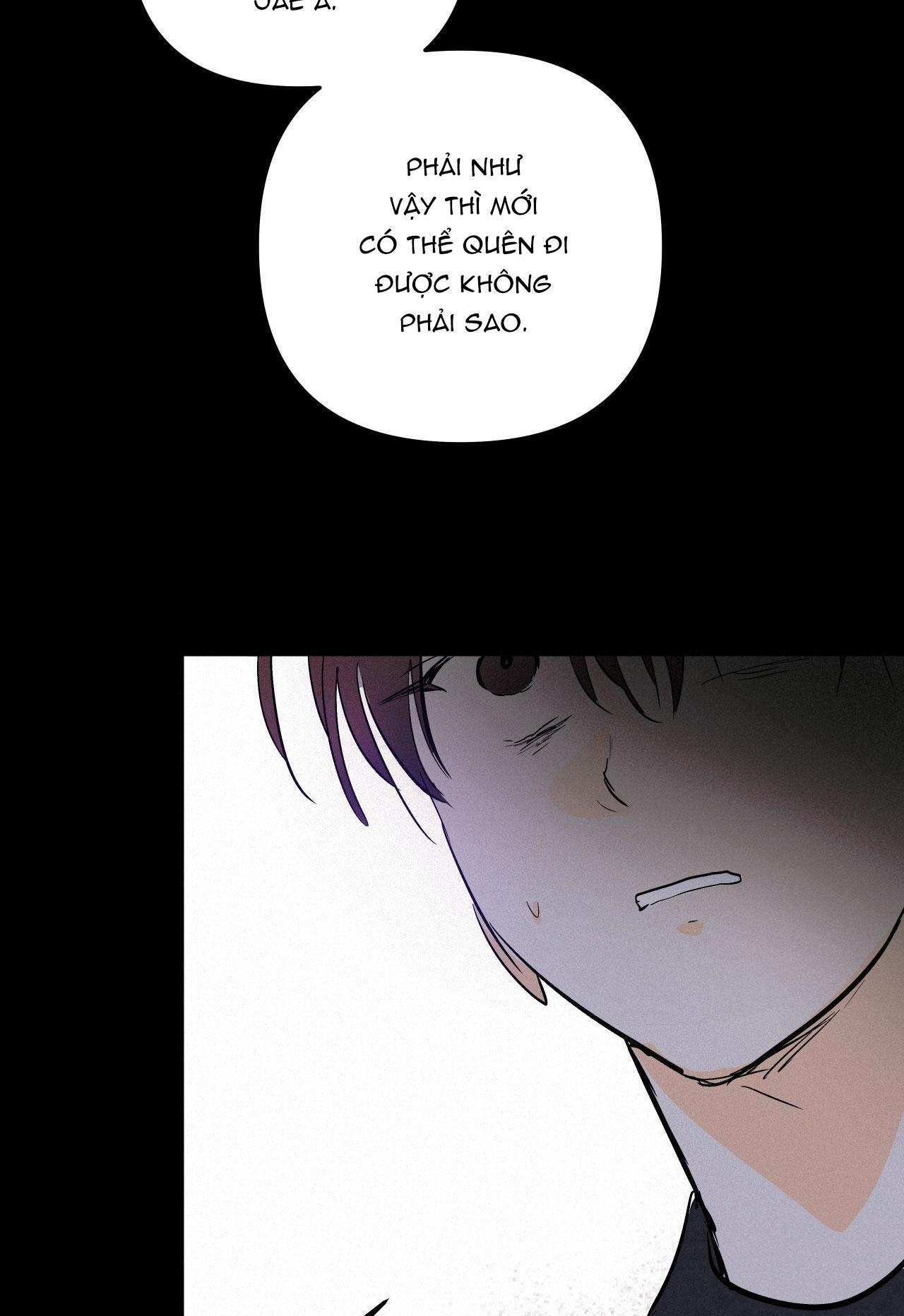 Đọc truyện LIE AGAIN - Chapter 44