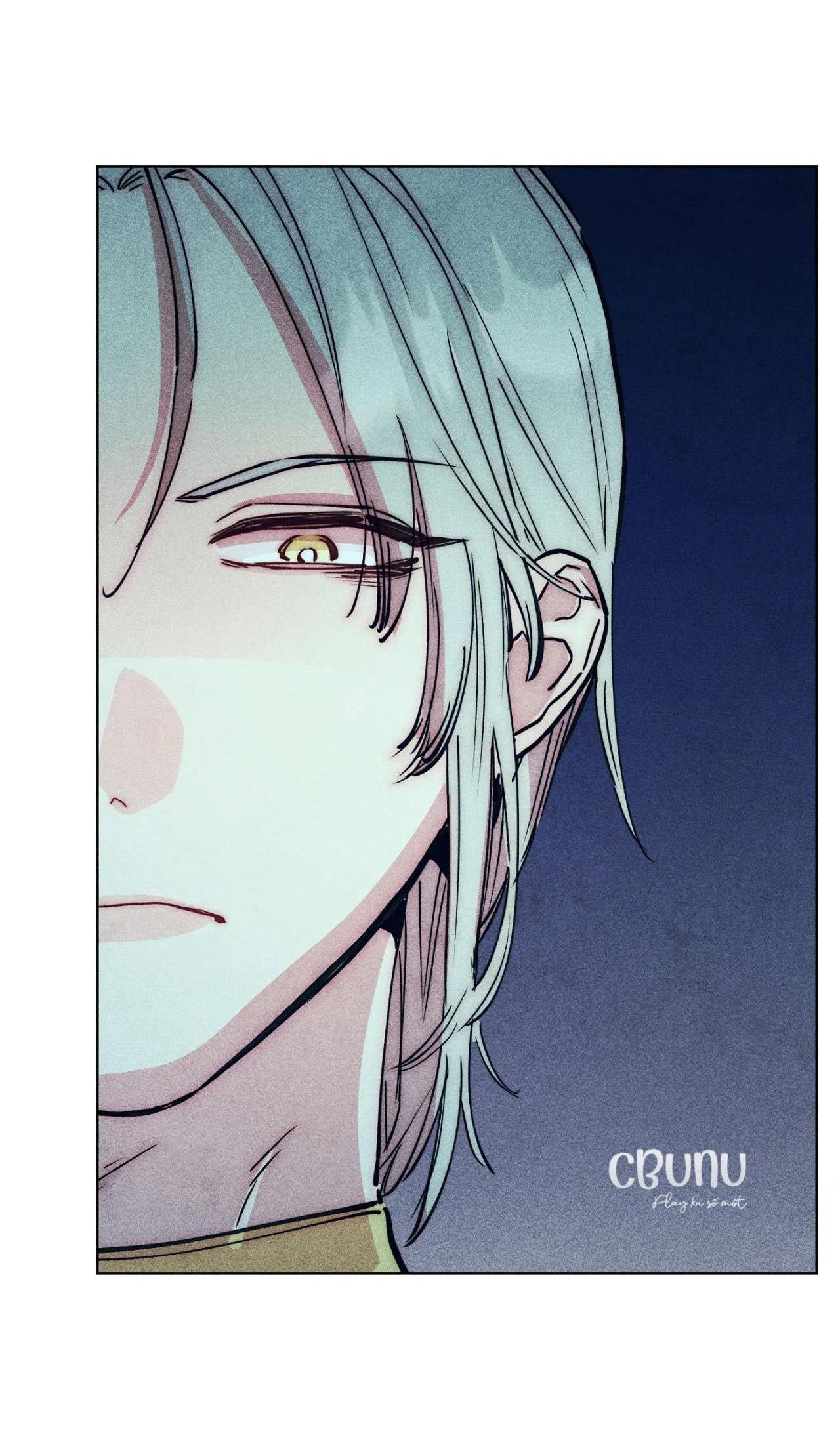 Đọc truyện  Làm vị cứu tinh thật dễ dàng - Chapter 70