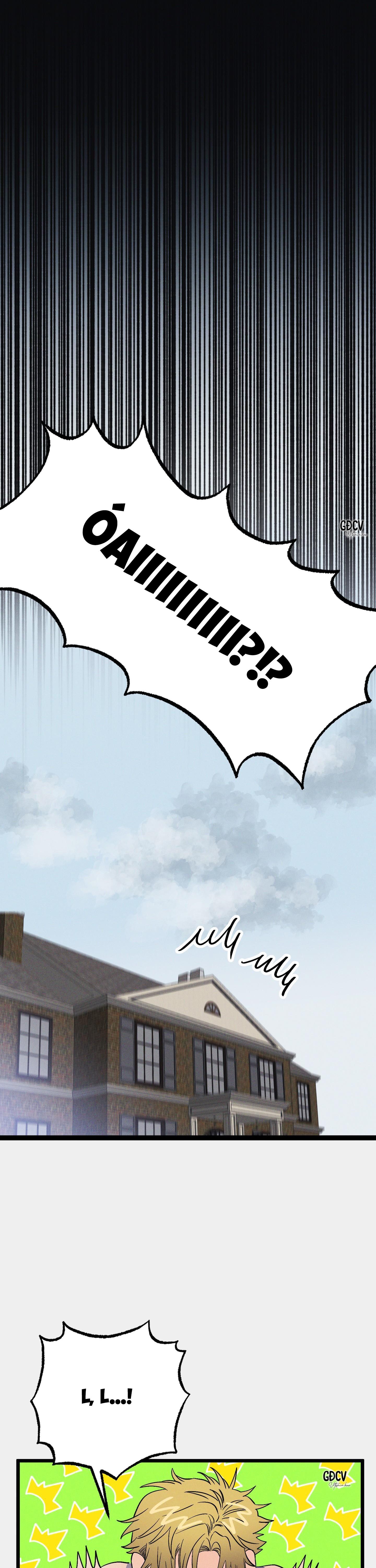 Đọc truyện THIÊN ĐƯỜNG NƠI ĐẢO HOANG - Chapter 4