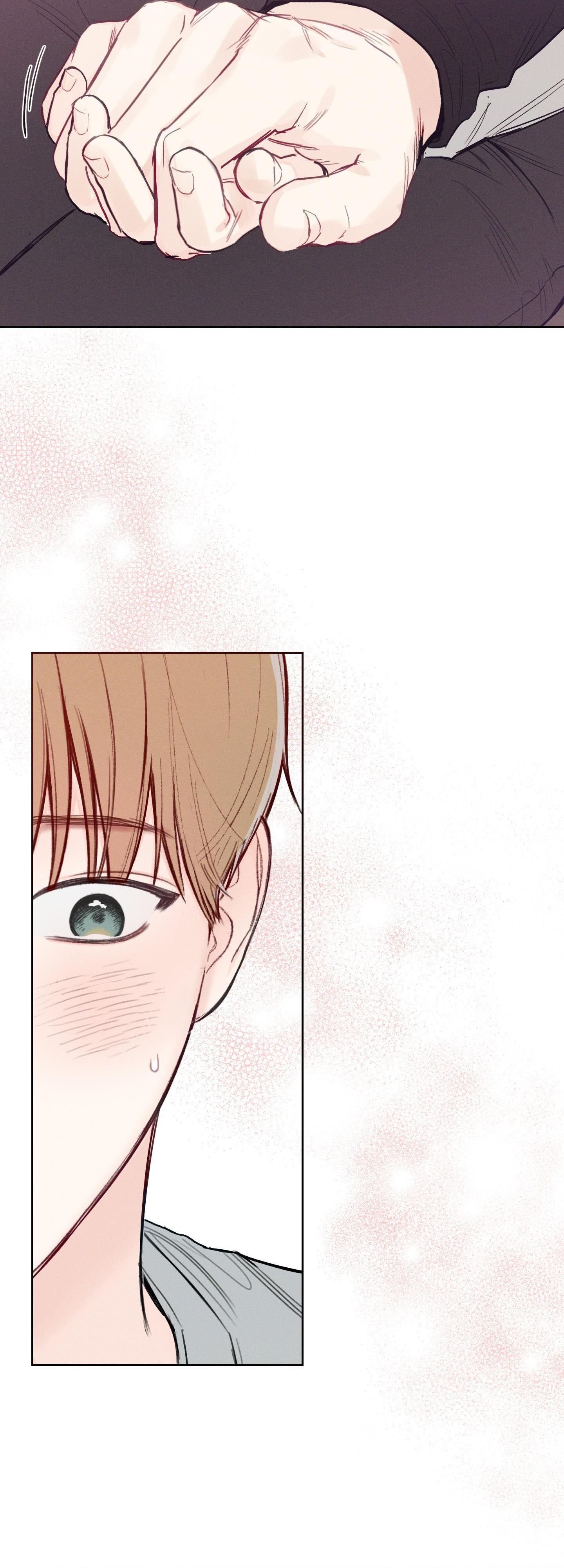 Đọc truyện  THÁNG 12 - Chapter 42