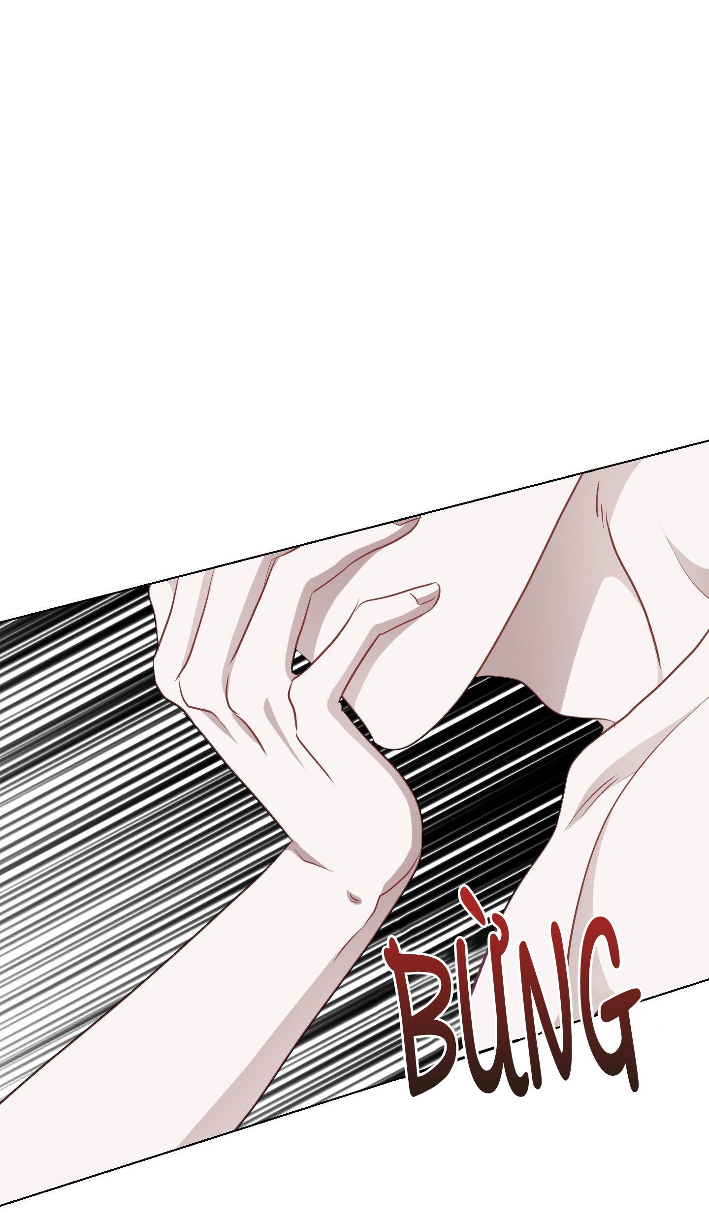 Đọc truyện (END) LÀM THẾ NÀO ĐỂ CHẾ NGỰ KẺ THÙ TRONG TA - Chapter 7