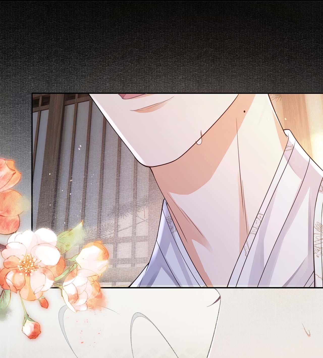 Đọc truyện (END) Đồng Tiền Kham Thế - Chapter 80