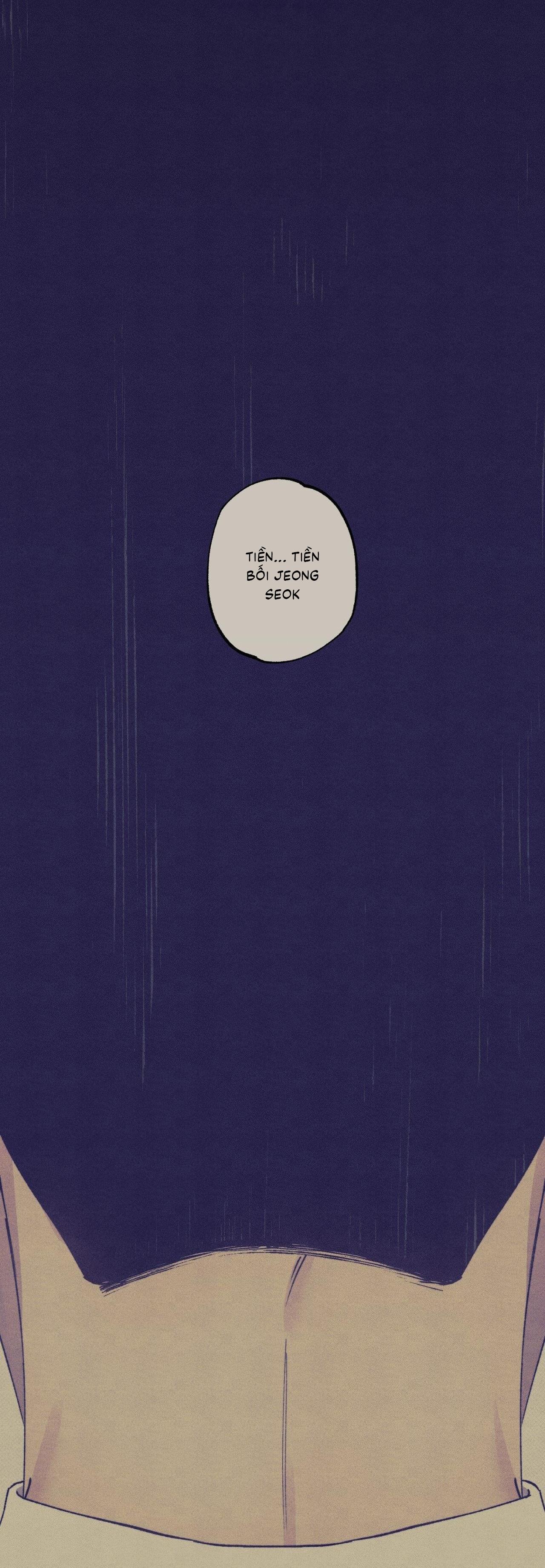 Đọc truyện  1 to 10 - Chapter 36