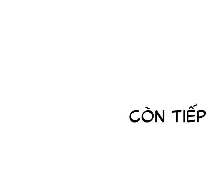 Đọc truyện Dừng Lại, Tài Xế - Chapter 7