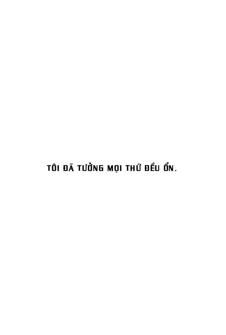 Đọc truyện TỔNG HỢP ONESHOT BL CHỊT CHỊT - Chapter 375