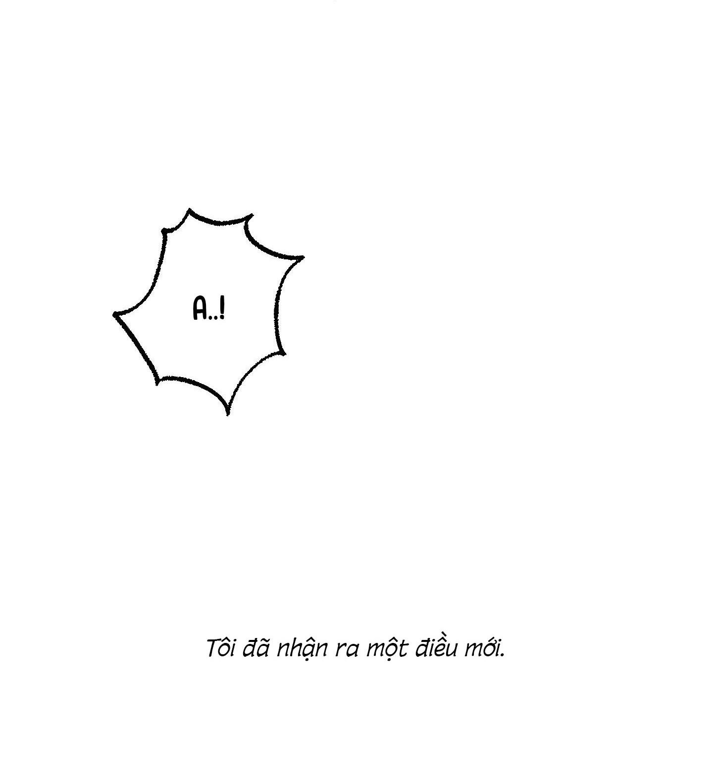 Đọc truyện  Nhiệm Vụ Định Mệnh - Chapter 8