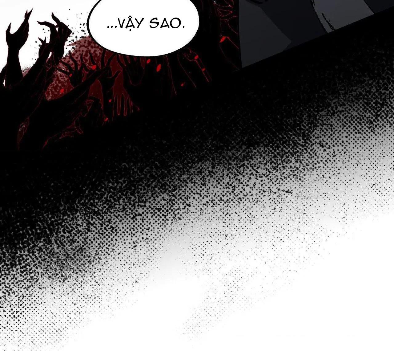 Đọc truyện Hãy khóc đi đừng ngại ngùng! - Chapter 11