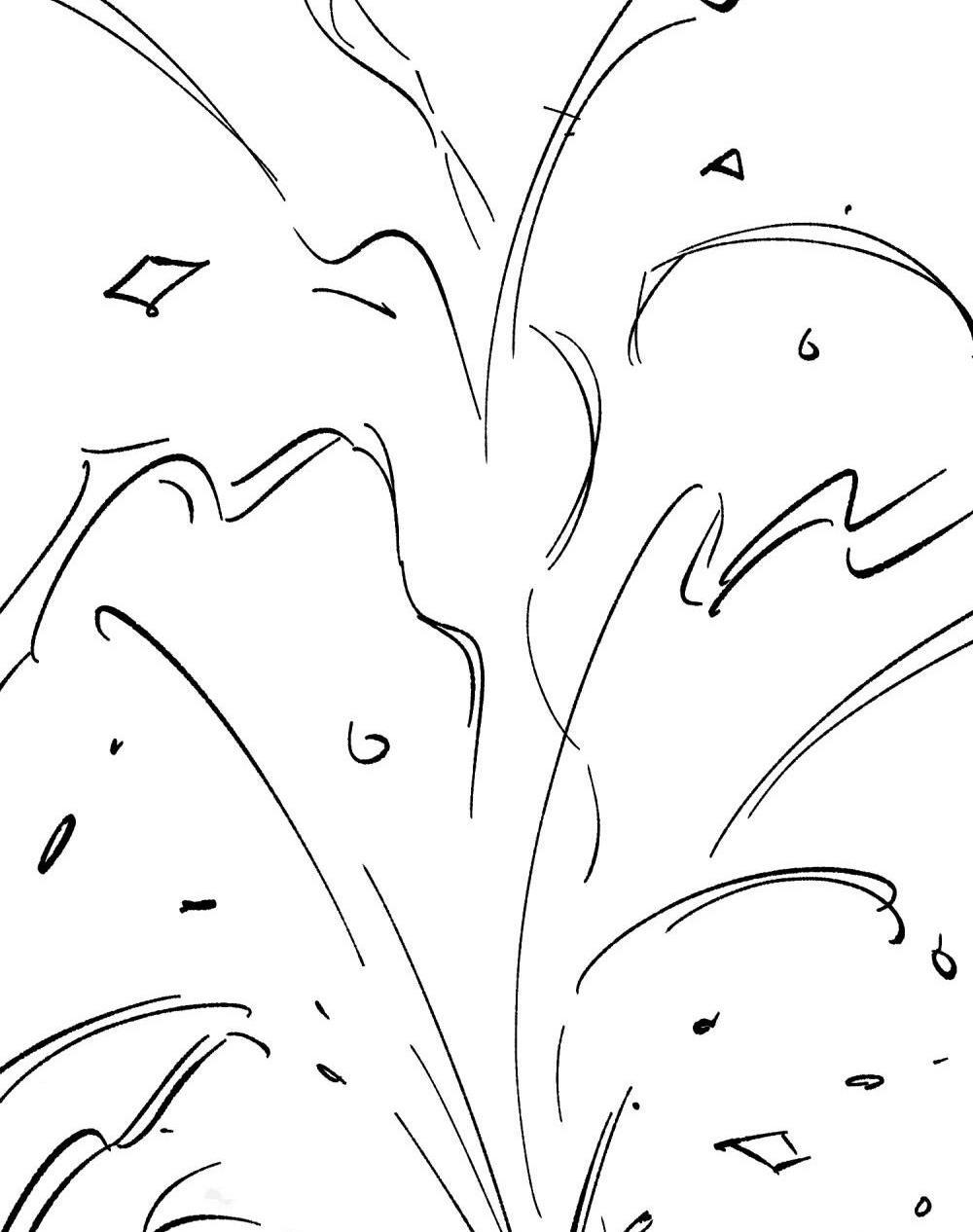 Đọc truyện 30 PHÚT TRƯỚC KHI TỎ TÌNH - Chapter 23