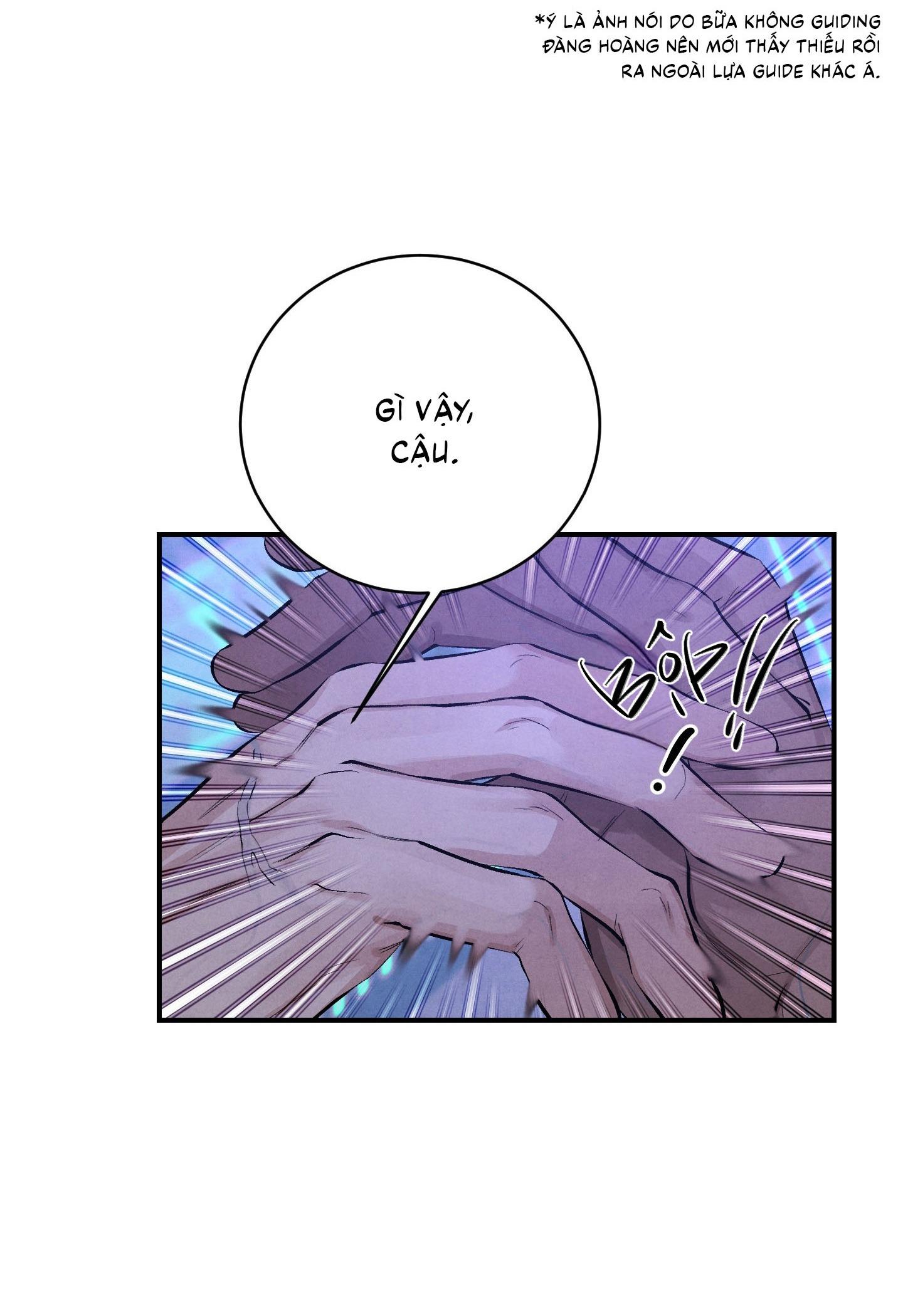 Đọc truyện  Khinh Địch Tất Bại - Chapter 8