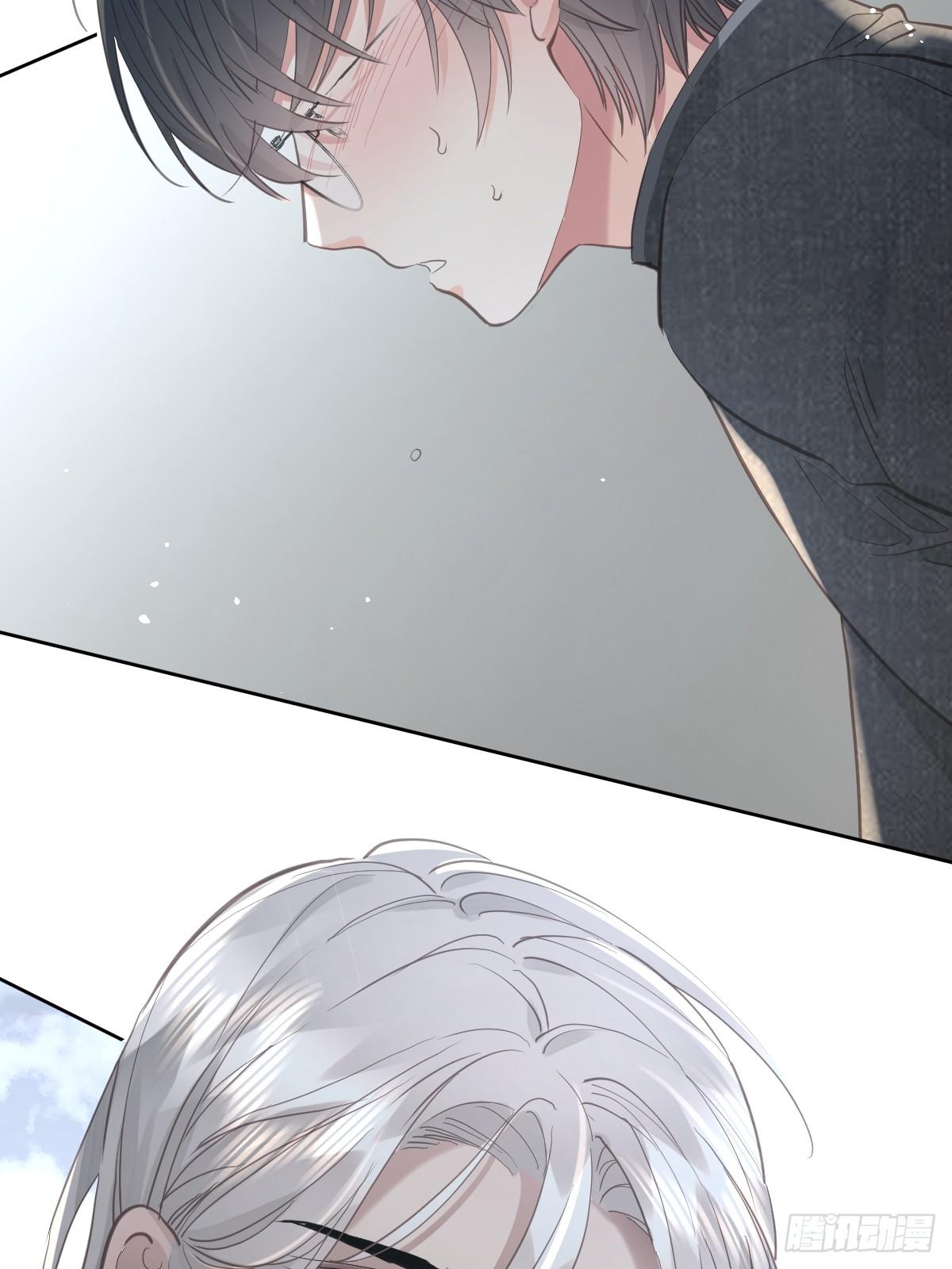 Đọc truyện Ong Thợ - Chapter 44