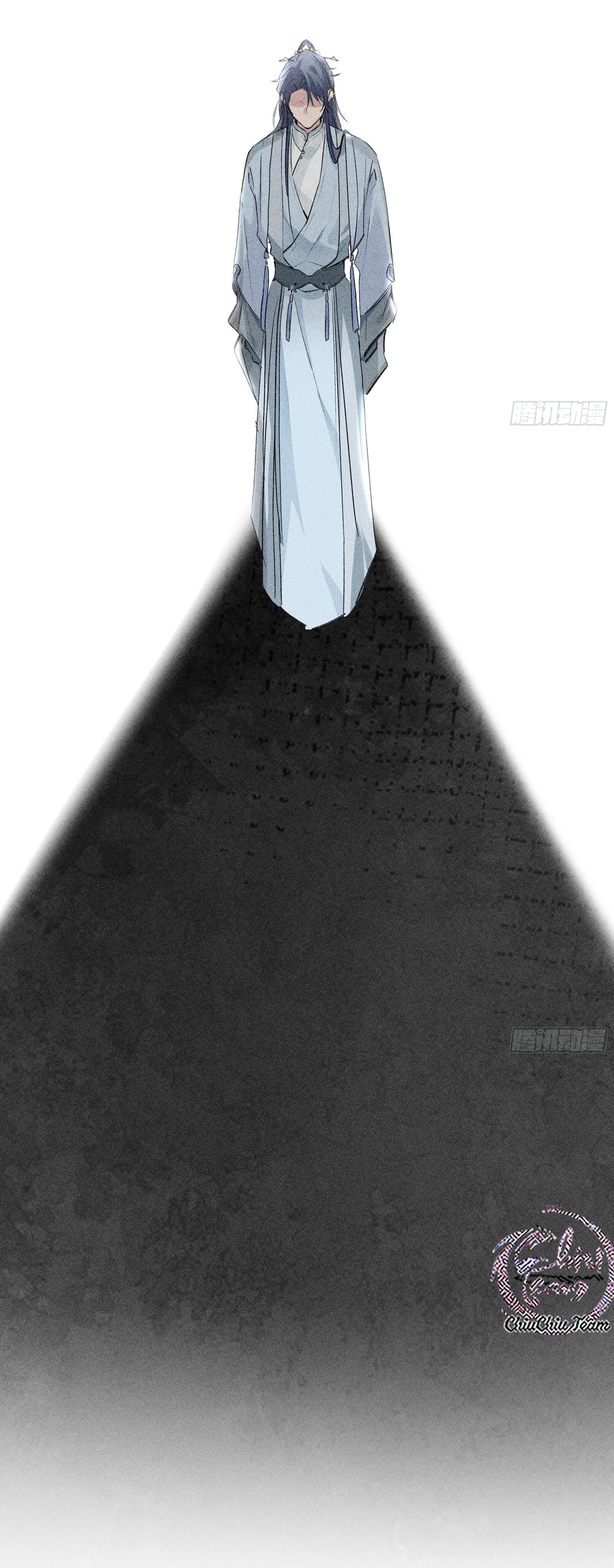 Đọc truyện Dụ địch thâm nhập - Chapter 1