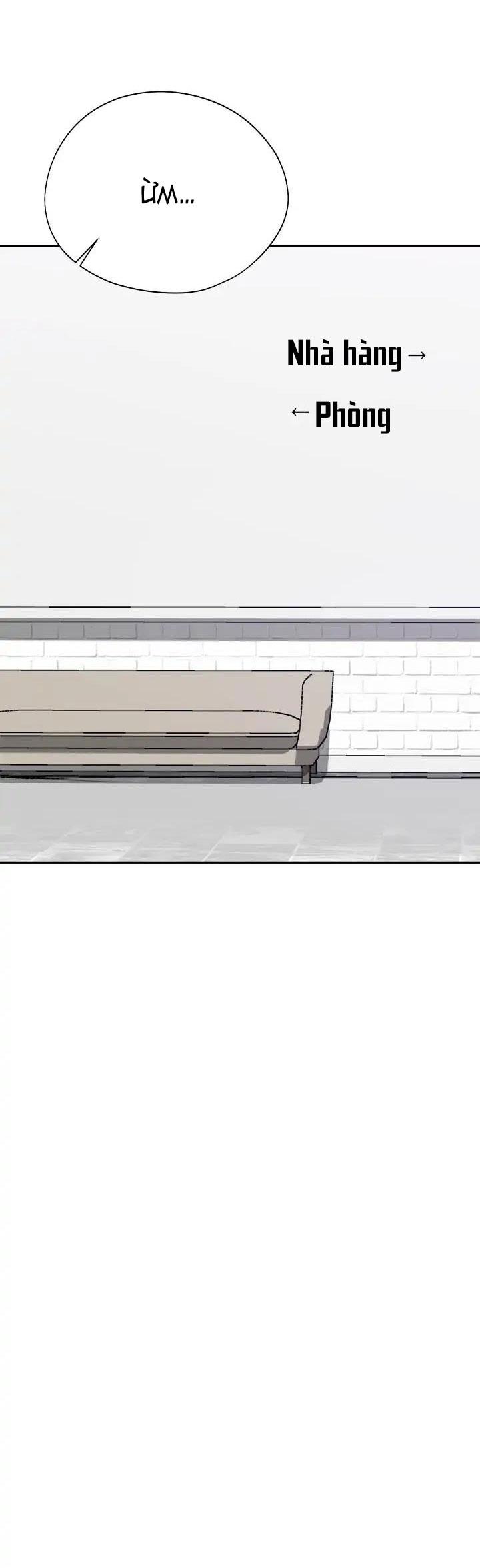 Đọc truyện (END) Nếu Như Cậu Bạn Hàng Xóm Là Vampire? - Chapter 50