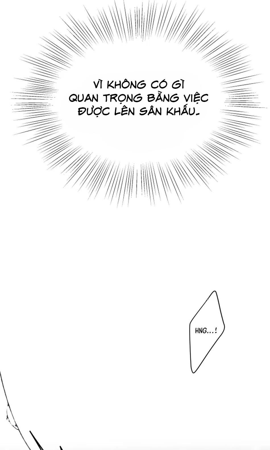 Đọc truyện Bản báo cáo bắt giữ tuyến tiền liệt - Chapter 3