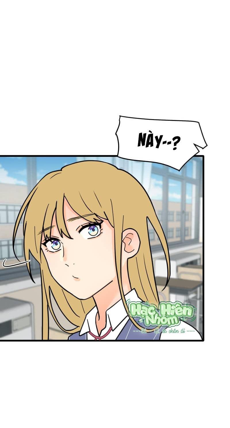 Đọc truyện Truyện Ngôn Nhưng Không Ngôn Lắm - Chapter 105
