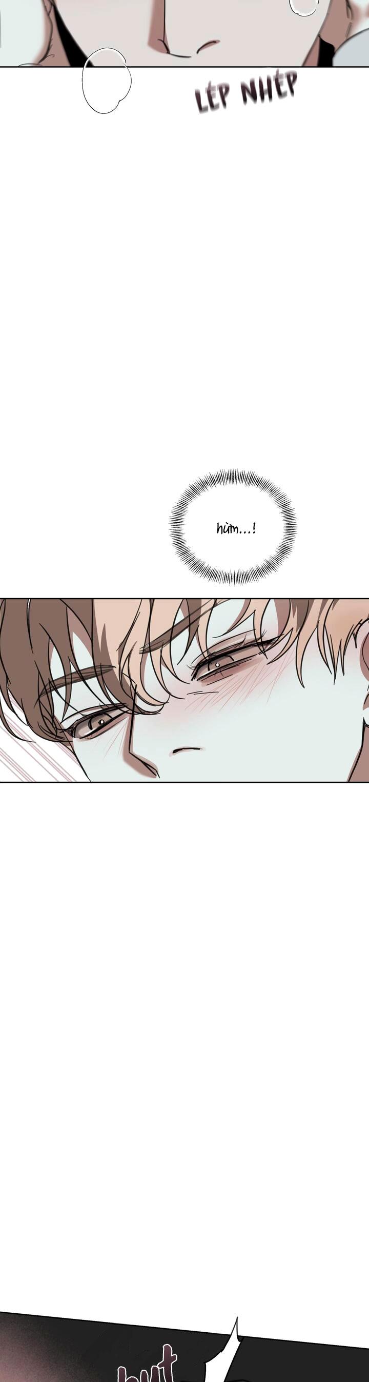 Đọc truyện NGƯỜI YÊU DẤU - Chapter 6