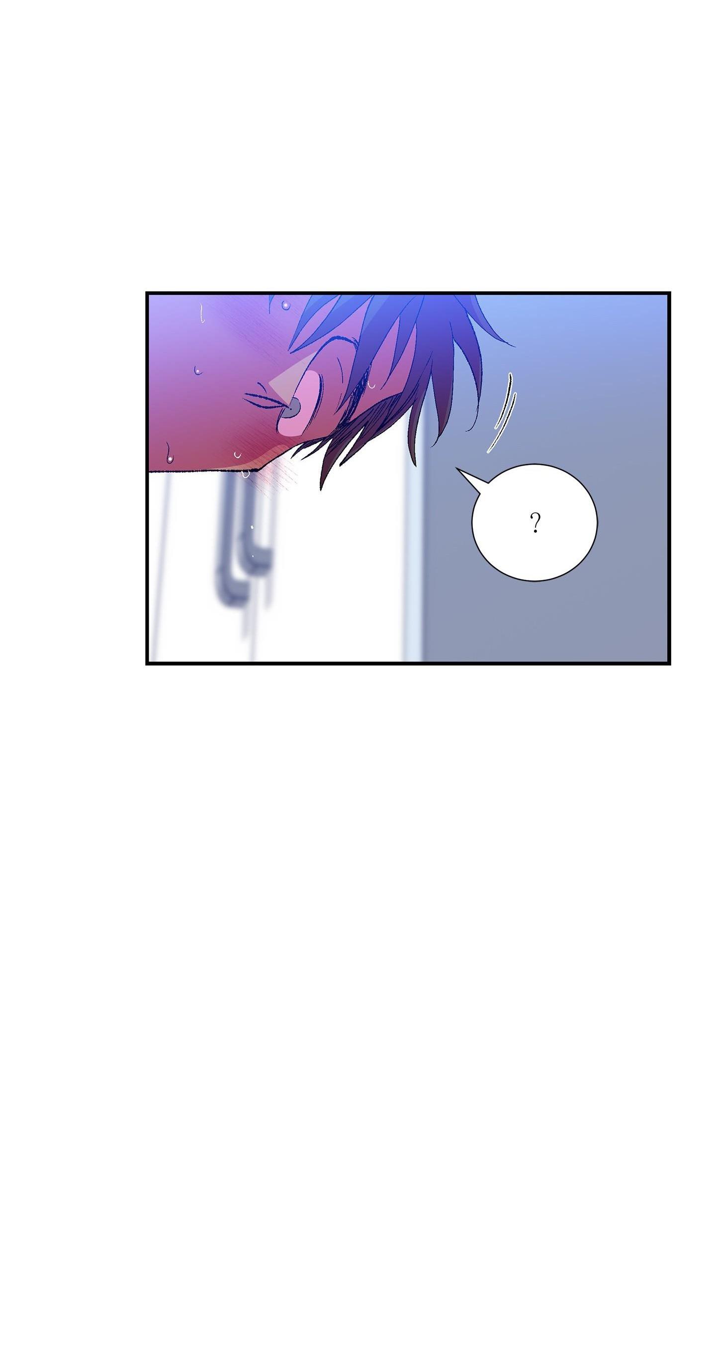 Đọc truyện ÔNG CHÚ BÊN CỬA SỔ - Chapter 65