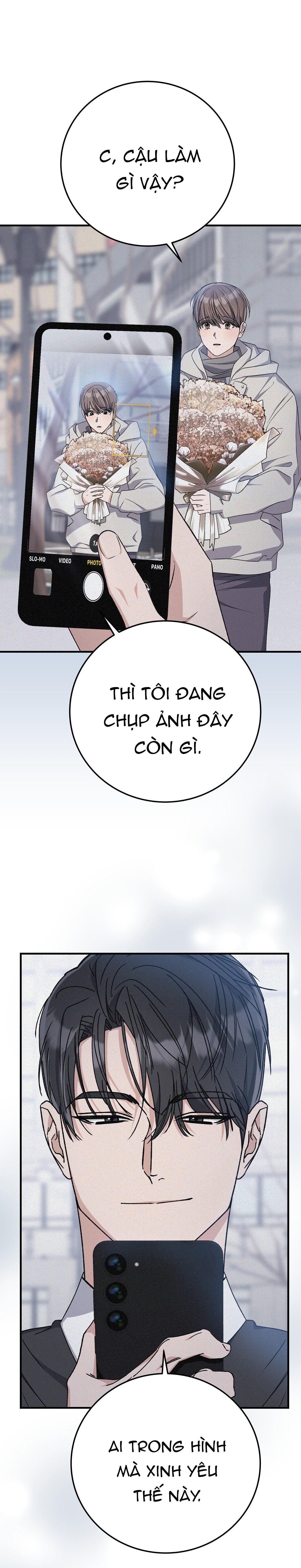 Đọc truyện FormLess - Chapter 51