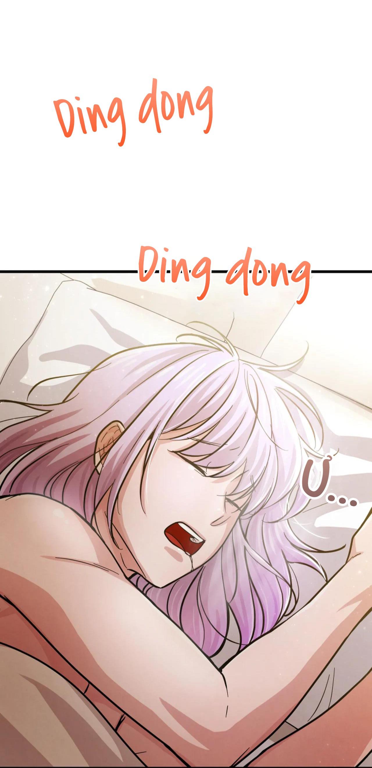 Đọc truyện (NP)NHỮNG NGÀY MÙ SƯƠNG - Chapter 20