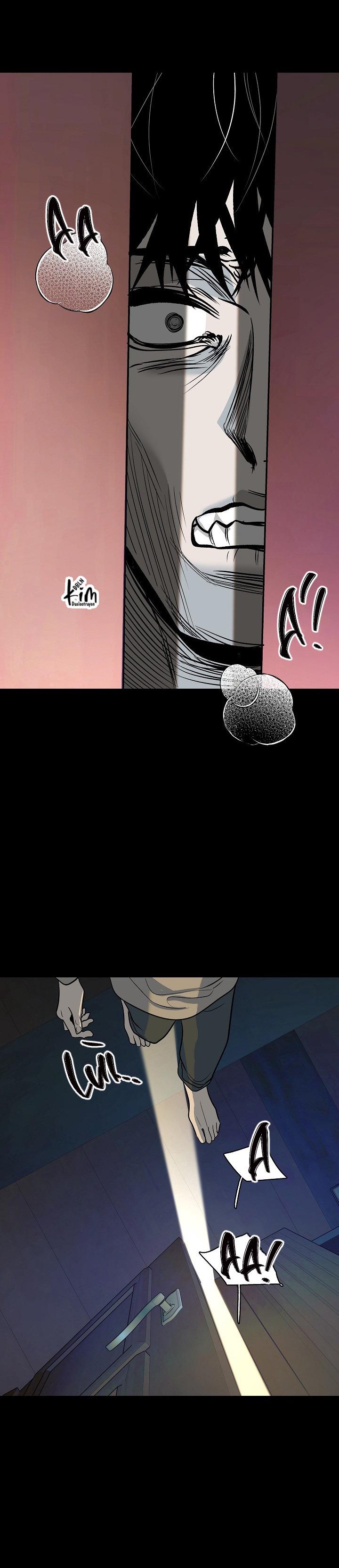 Đọc truyện Sa Ha (Anh dâu x em chồng) - Chapter 49