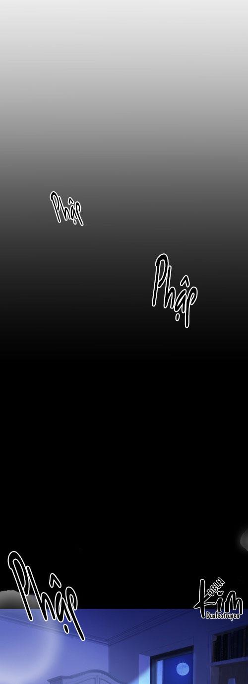 Đọc truyện TUYỂN TẬP CUỒNG CÔNG-CHIẾM HỮU CÔNG CỦA NHÀ KIM - Chapter 22.1