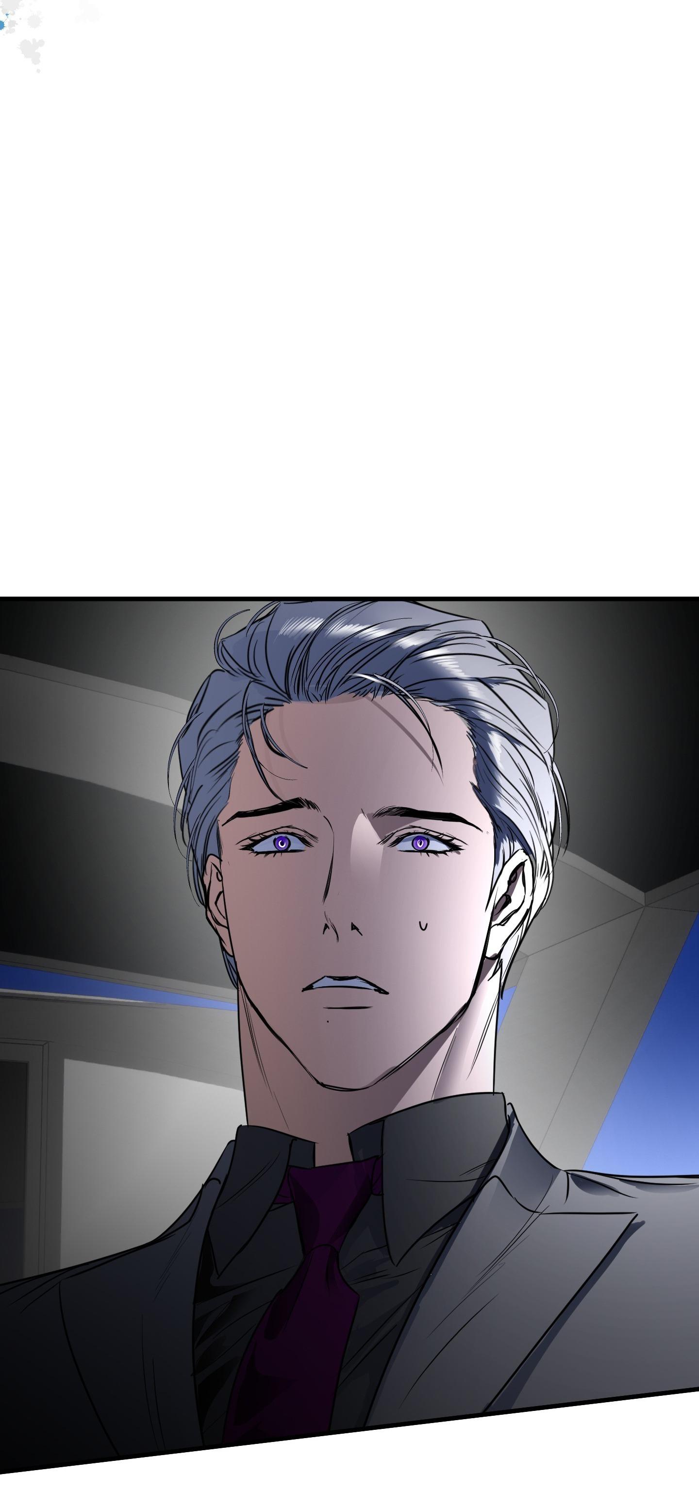 Đọc truyện SỰ TRÓI BUỘC CỦA YAN - Chapter 15