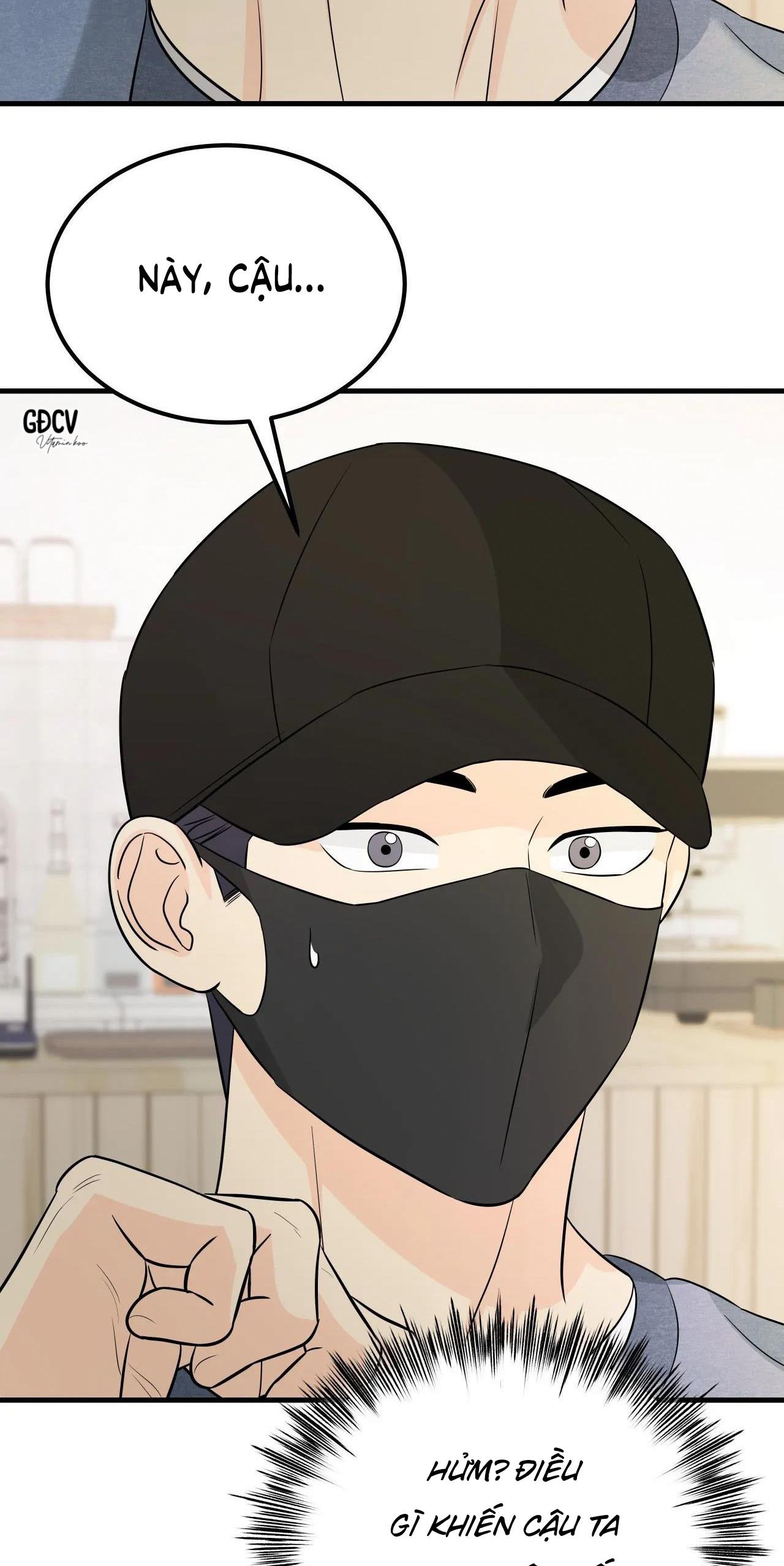 Đọc truyện KẾT ĐÔI VỚI CHÀNG TIÊN - Chapter 12