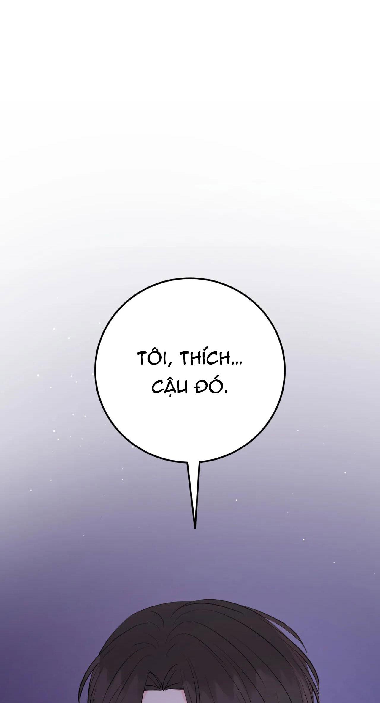 Đọc truyện KHOẢNG CÁCH VƯỢT QUA GIỚI HẠN - Chapter 51