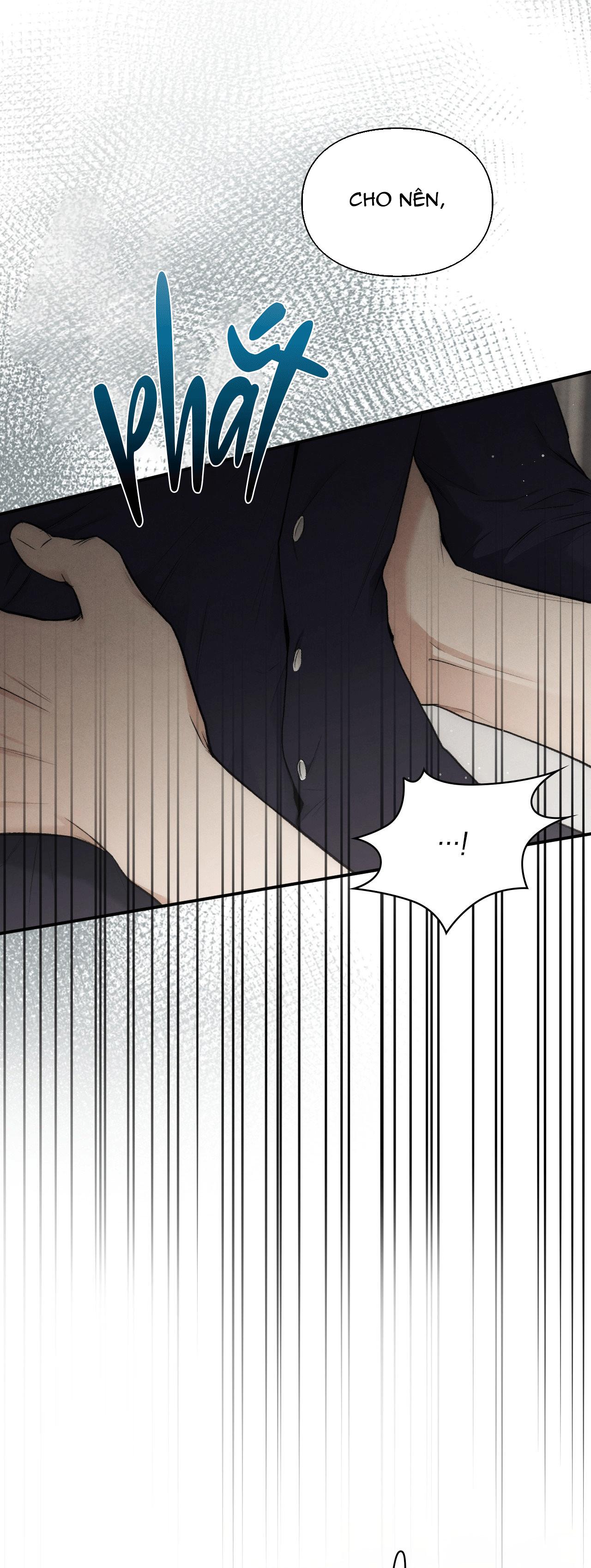 Đọc truyện SỨ GIẢ THẦN CHẾT - Chapter 21