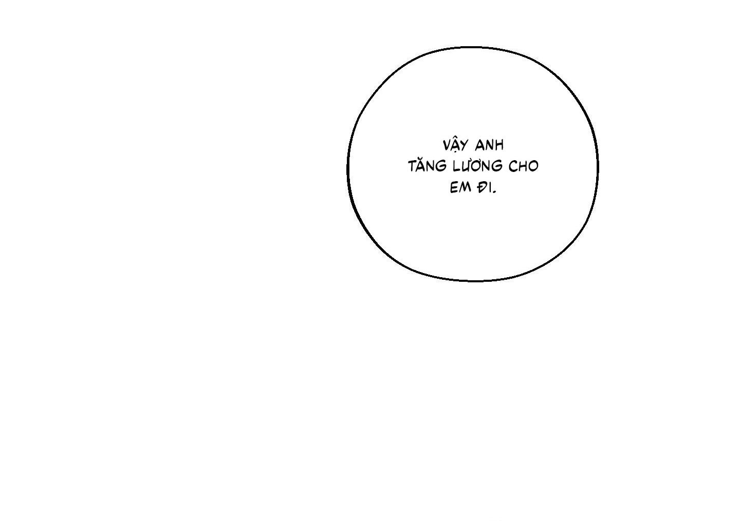 Đọc truyện THÁNG 12 - Chapter 34