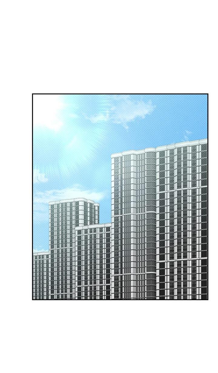 Đọc truyện (END SS2) VA CHẠM - Chapter 45
