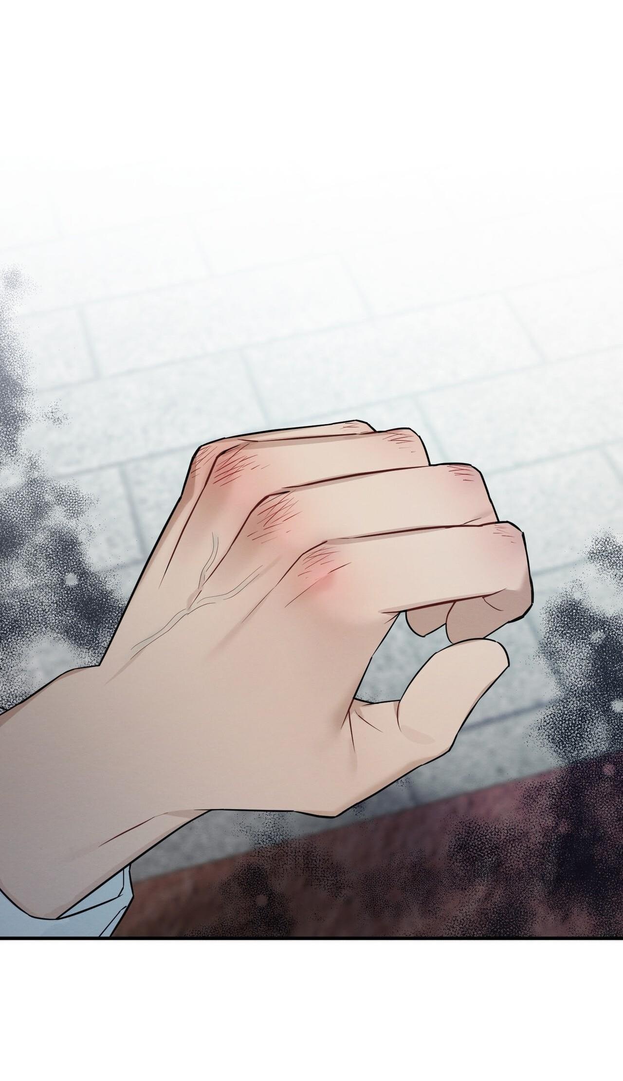 Đọc truyện TÌNH YÊU MẬN NGỌT - Chapter 39